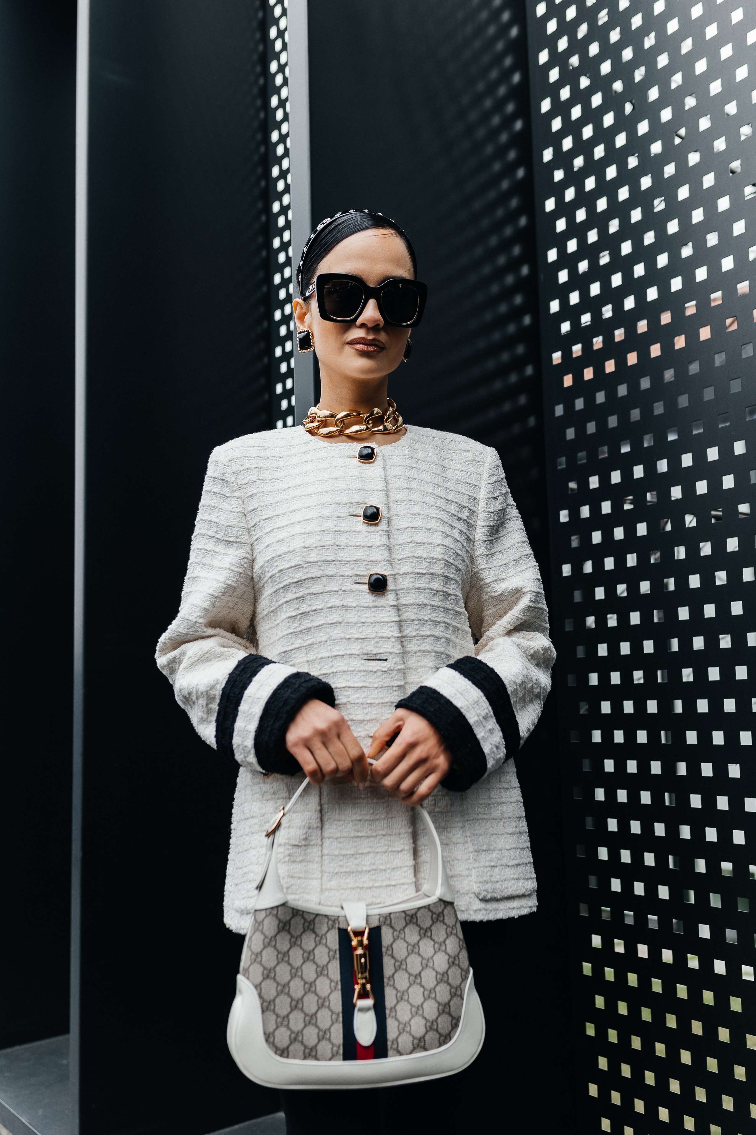 PHOTO. VIDEO / PHOTO / PRODUCTION / AI