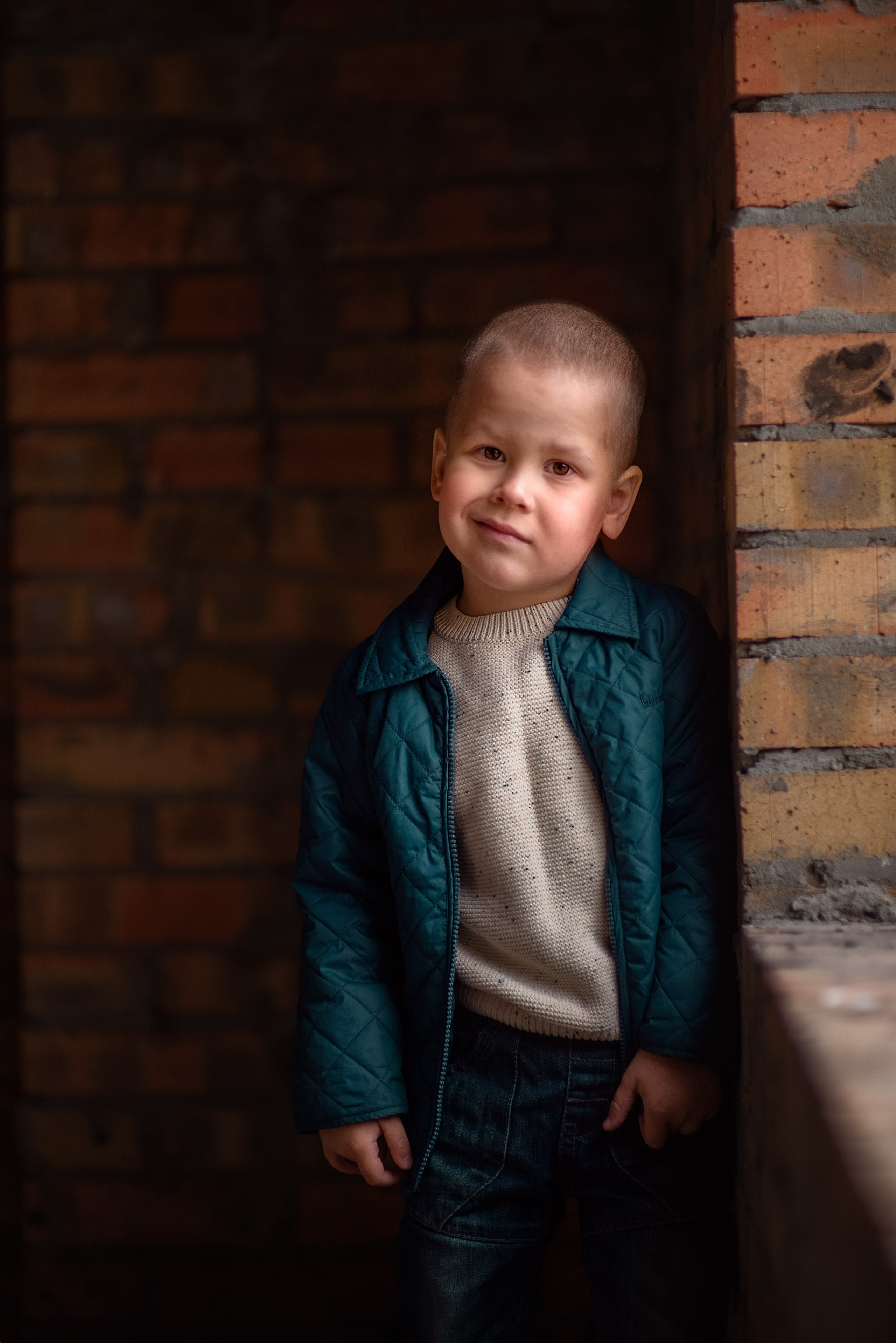 Инна и семья. Семейный, детский и женский фотограф в Ростове-на-Дону Кирилина Екатерина