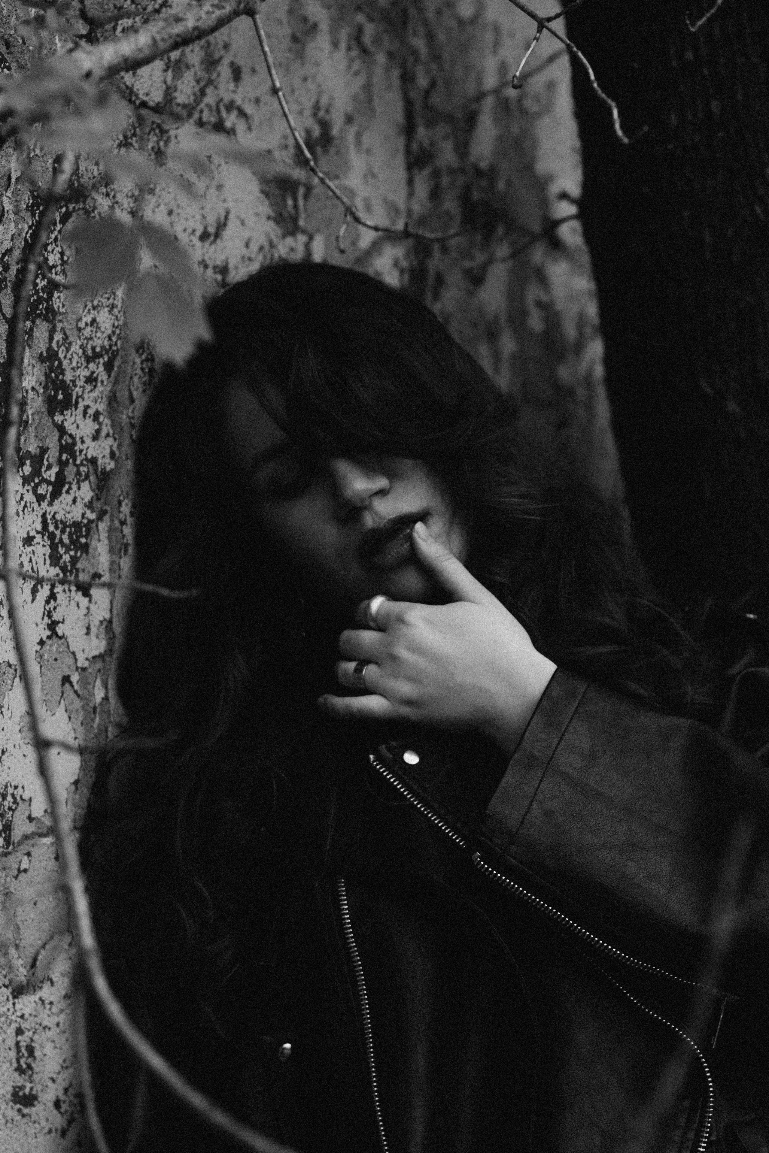 No signal. Katrin Rosevelli твой персональный фотограф