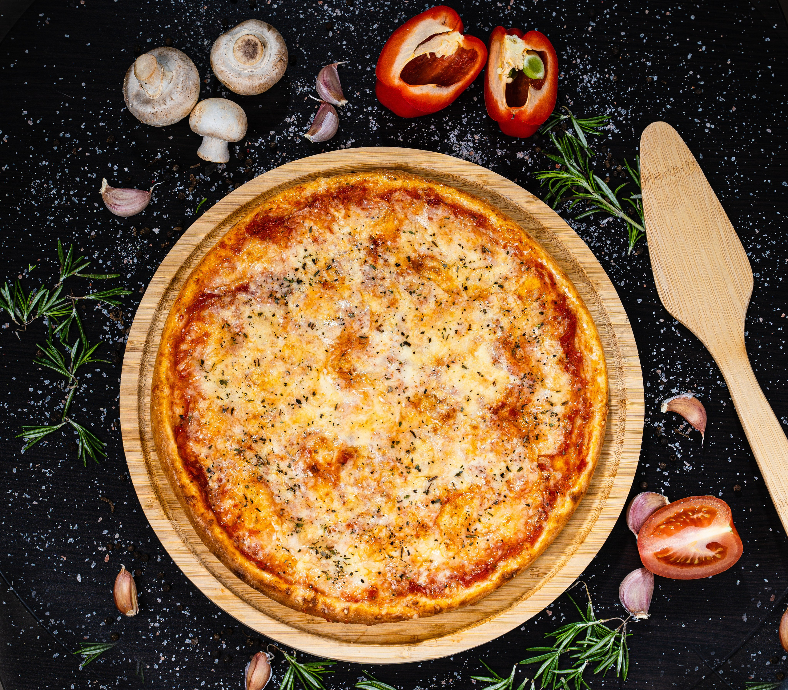 Еда, маркетплейсы, предметные и контент снимки. Репортажный фотограф в Калининграде Морозов Кирилл