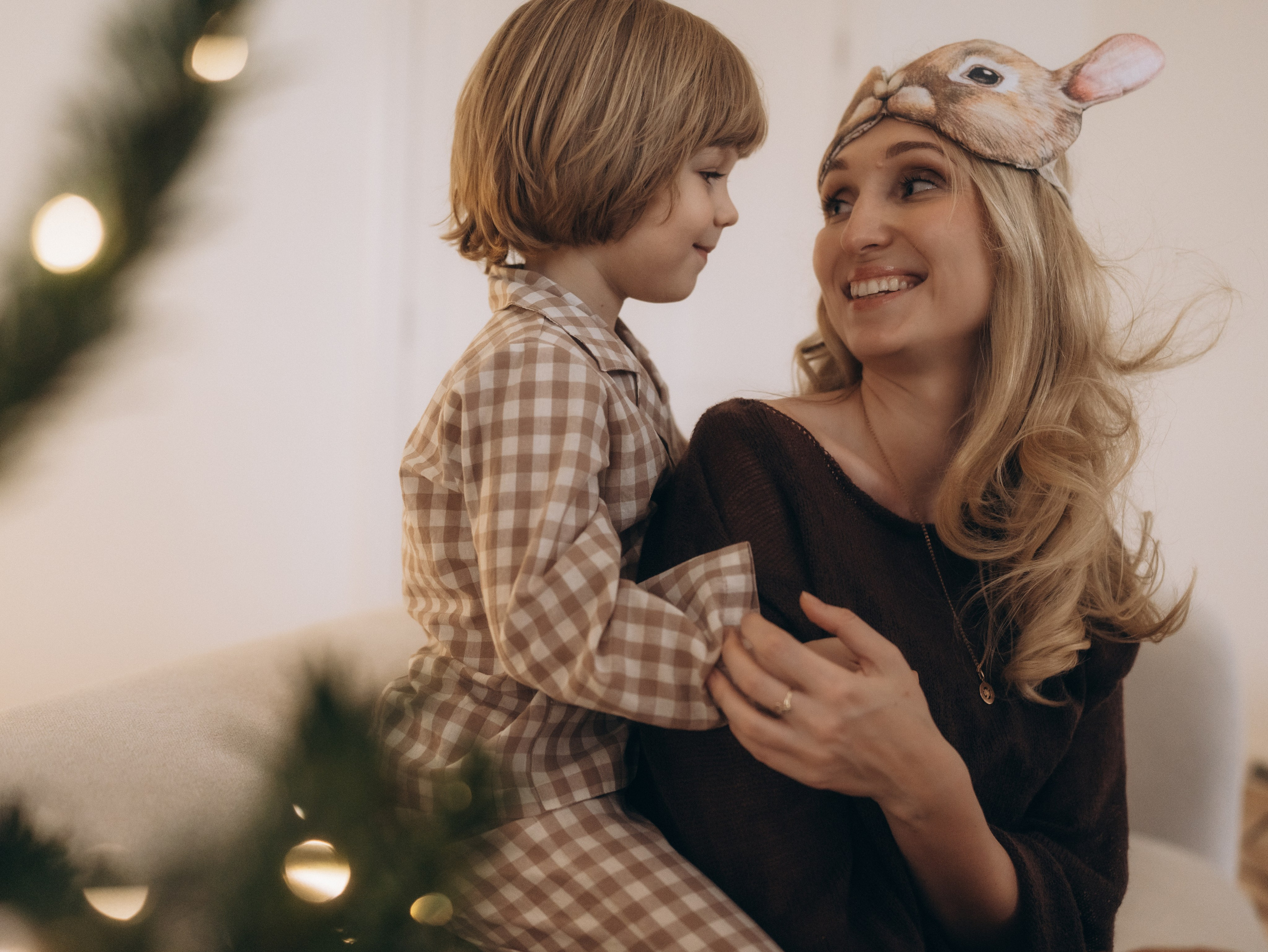 Предвкушение чуда. Видеограф и фотограф в Москве