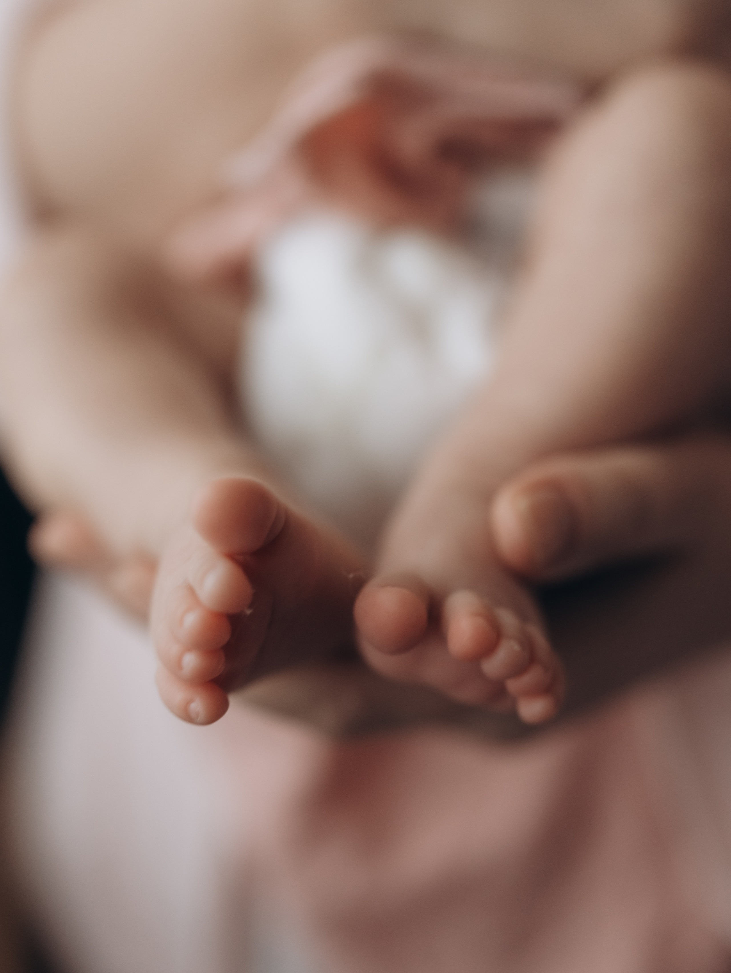 Когда Саша не спит. Семейный фотограф и видеограф в Москве