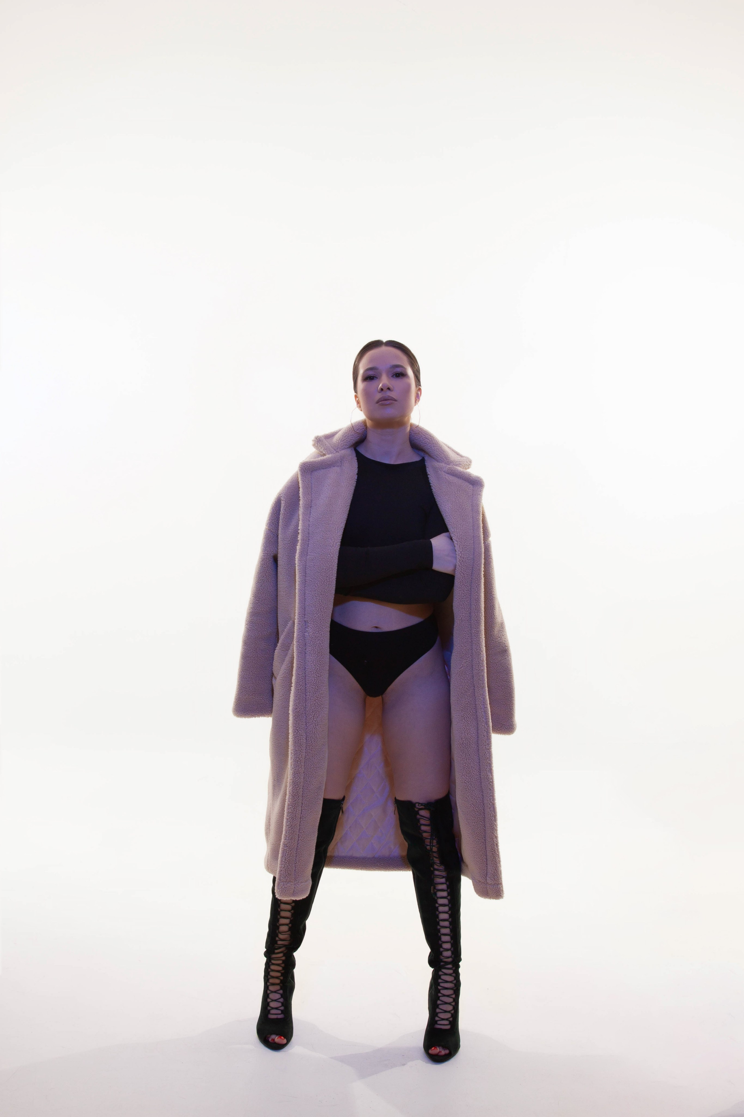 Ира. Свадебный и семейный фотограф в Карелии