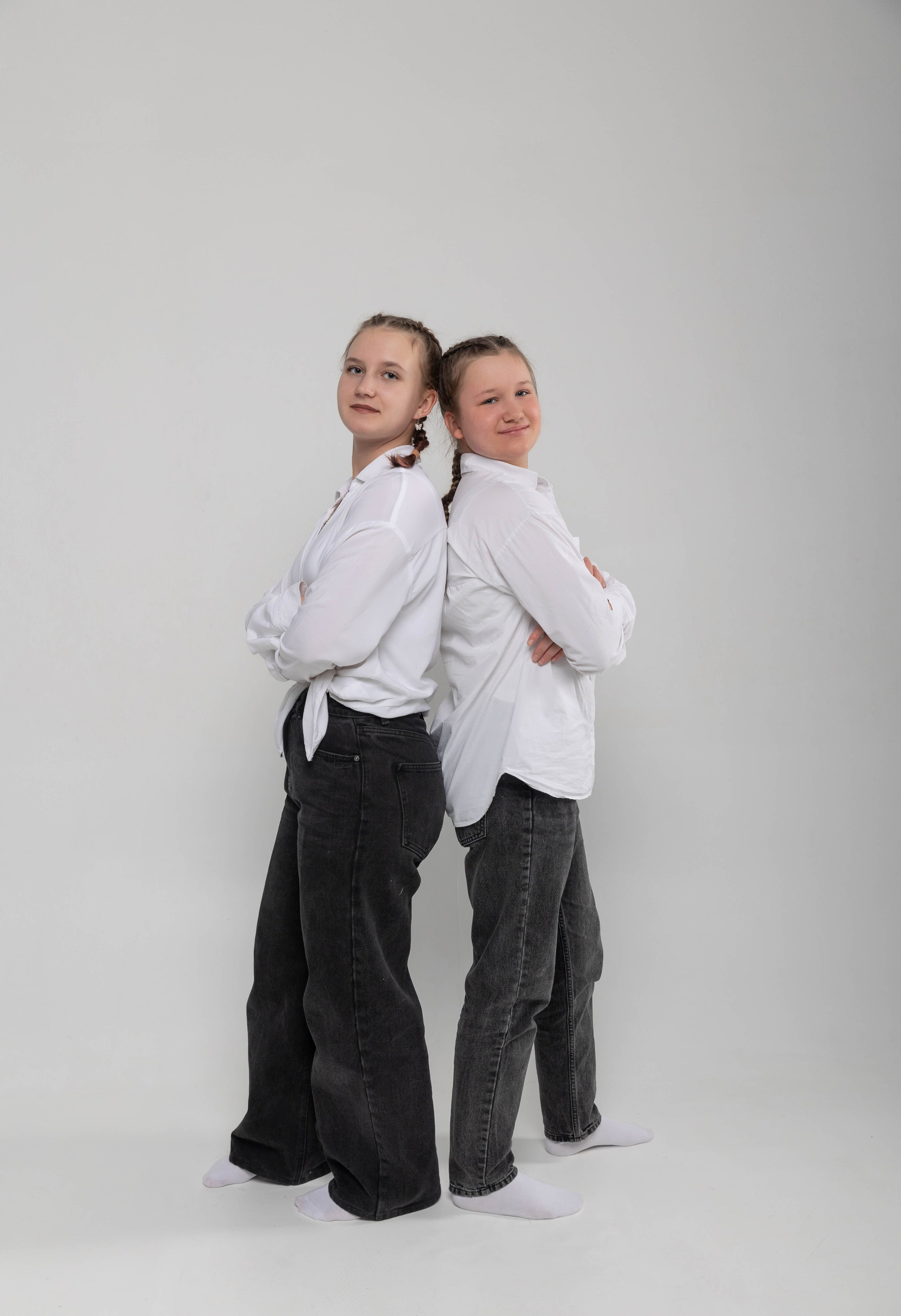 В обнимку. Свадебный и семейный фотограф в Карелии