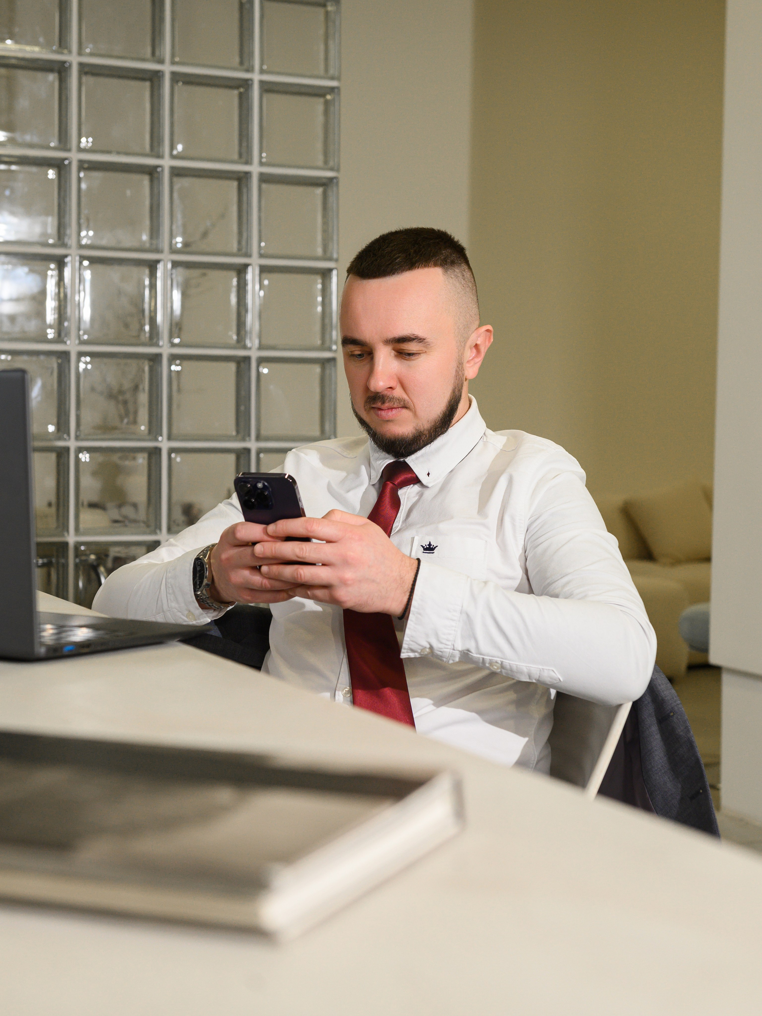 Контент-съёмки. Свадебный и семейный фотограф в Славянске-на-Кубани Прохорова Алёна