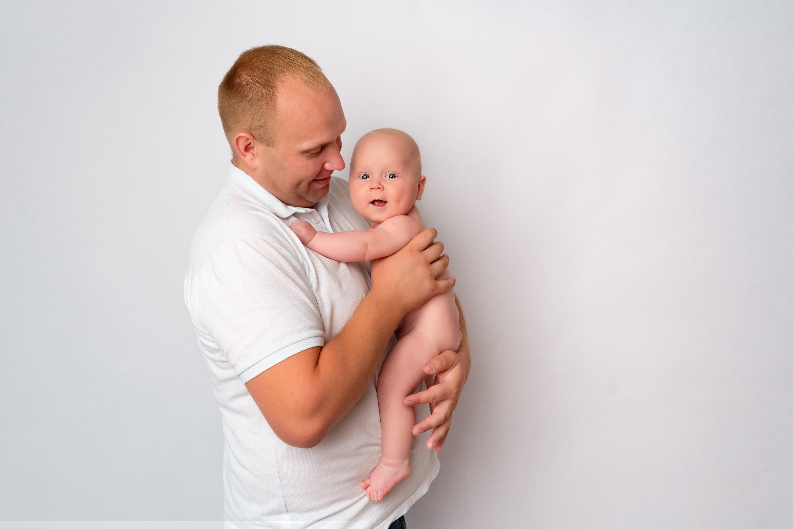 Рома (3 месяца)