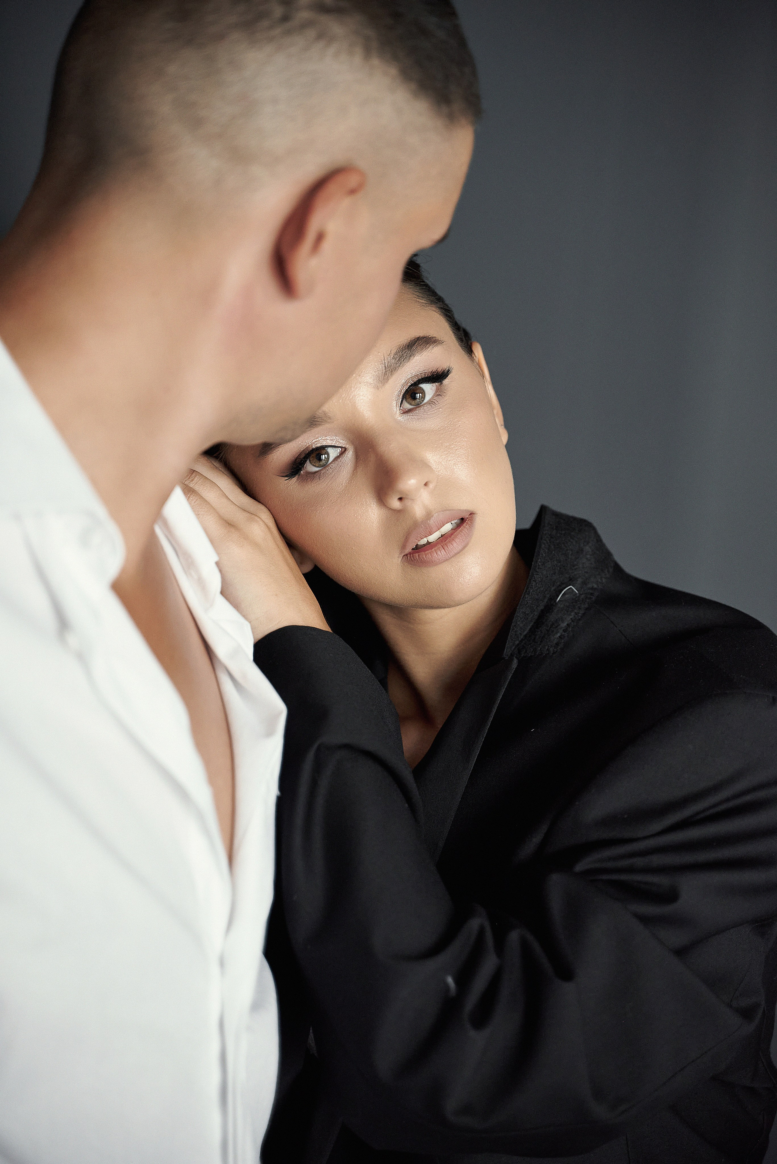 Свадебная съемка Брянск Москва Свадебный фотограф фотограф на свадьбу  фотограф Орел. Свадебный и портретный фотограф в Брянске Скепская Лилия