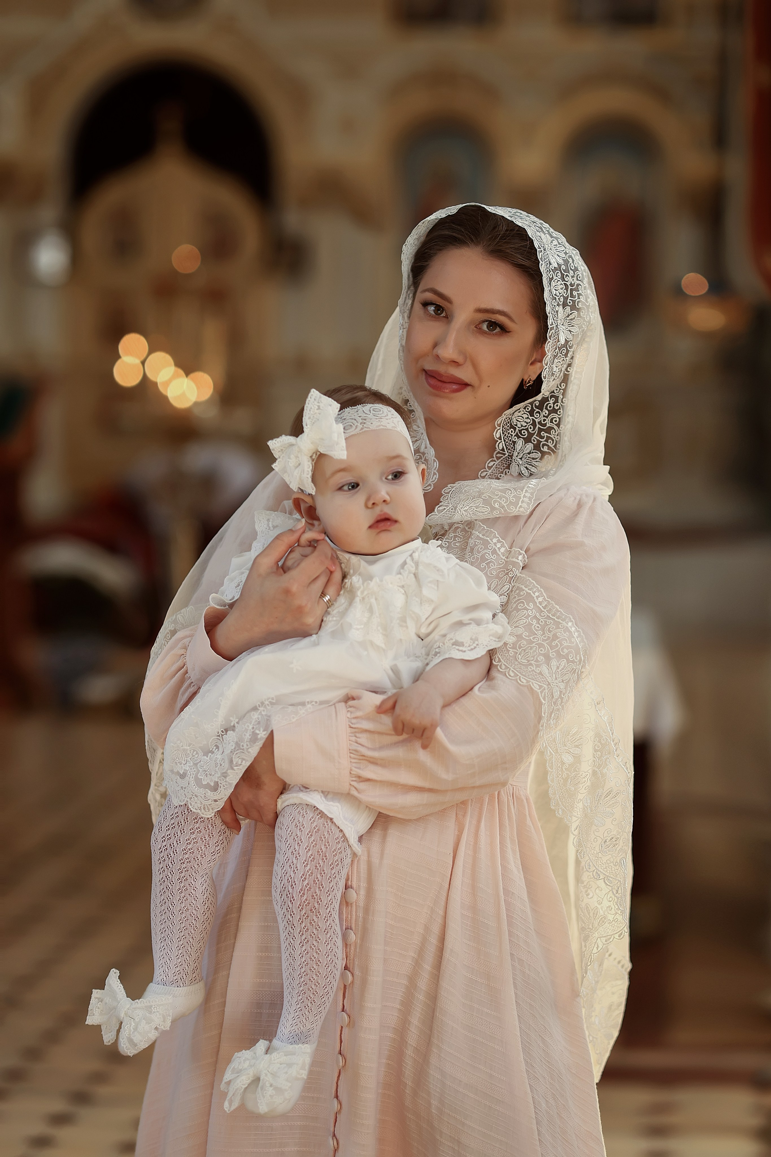 Церковь Сретения Господня. Олеся Семейская свадебный и семейный фотограф в Ростове-на-Дону