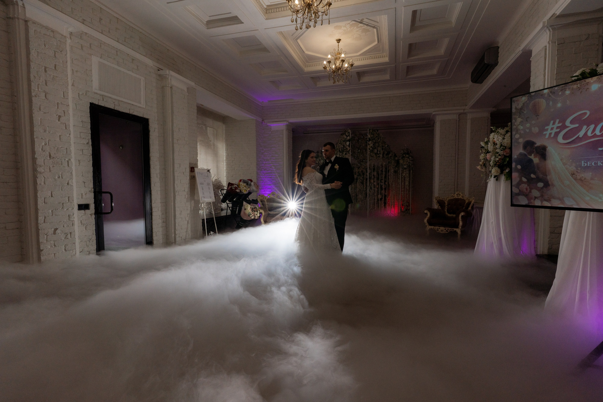 Свадебная серия в Санкт-Петербурге. Свадебный фотограф Александр Невский в Санкт-Петербурге