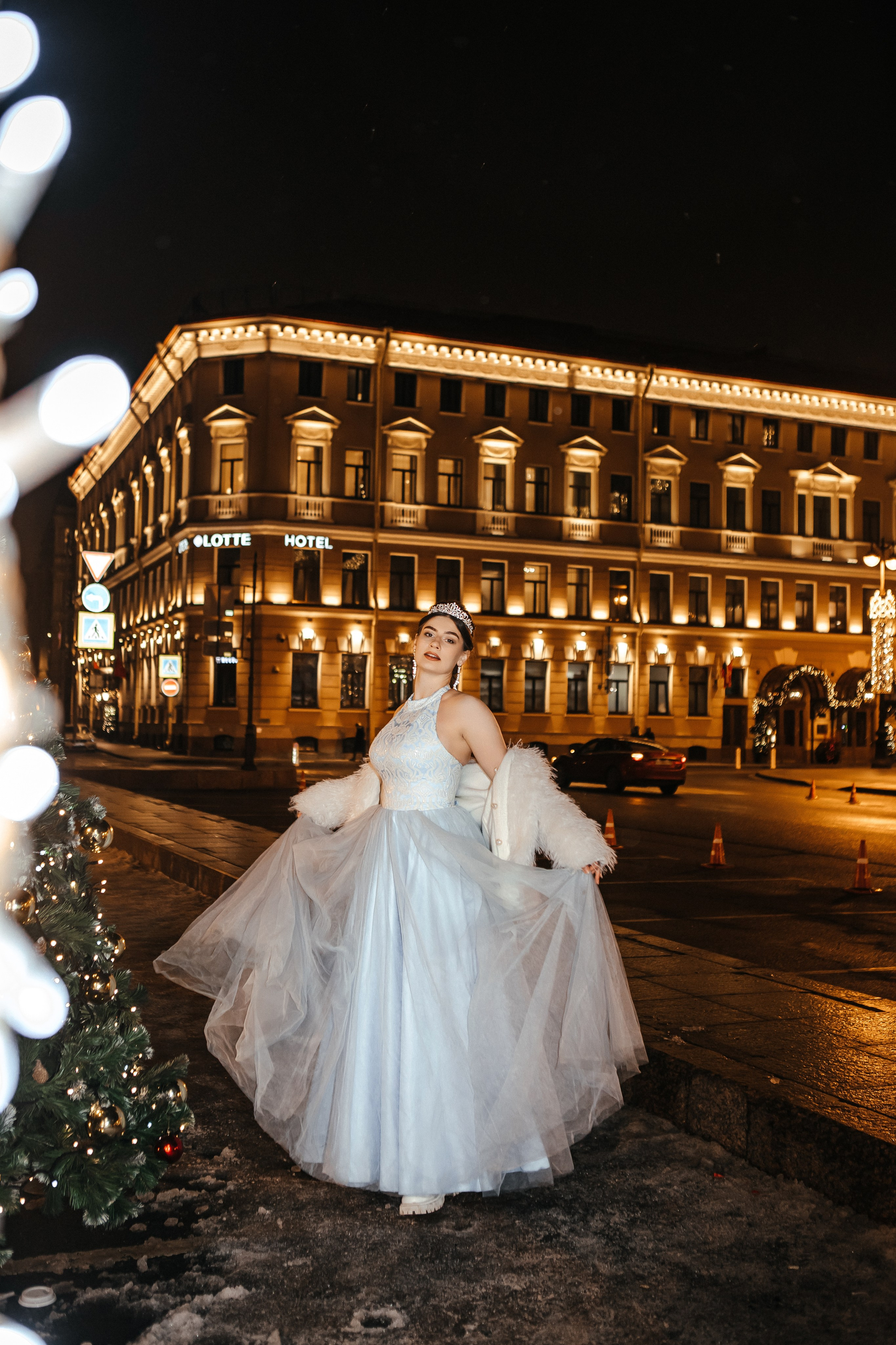 Вероника — дворцовая площадь. Elena Sova — семейный и женский фотограф в Санкт-Петербурге