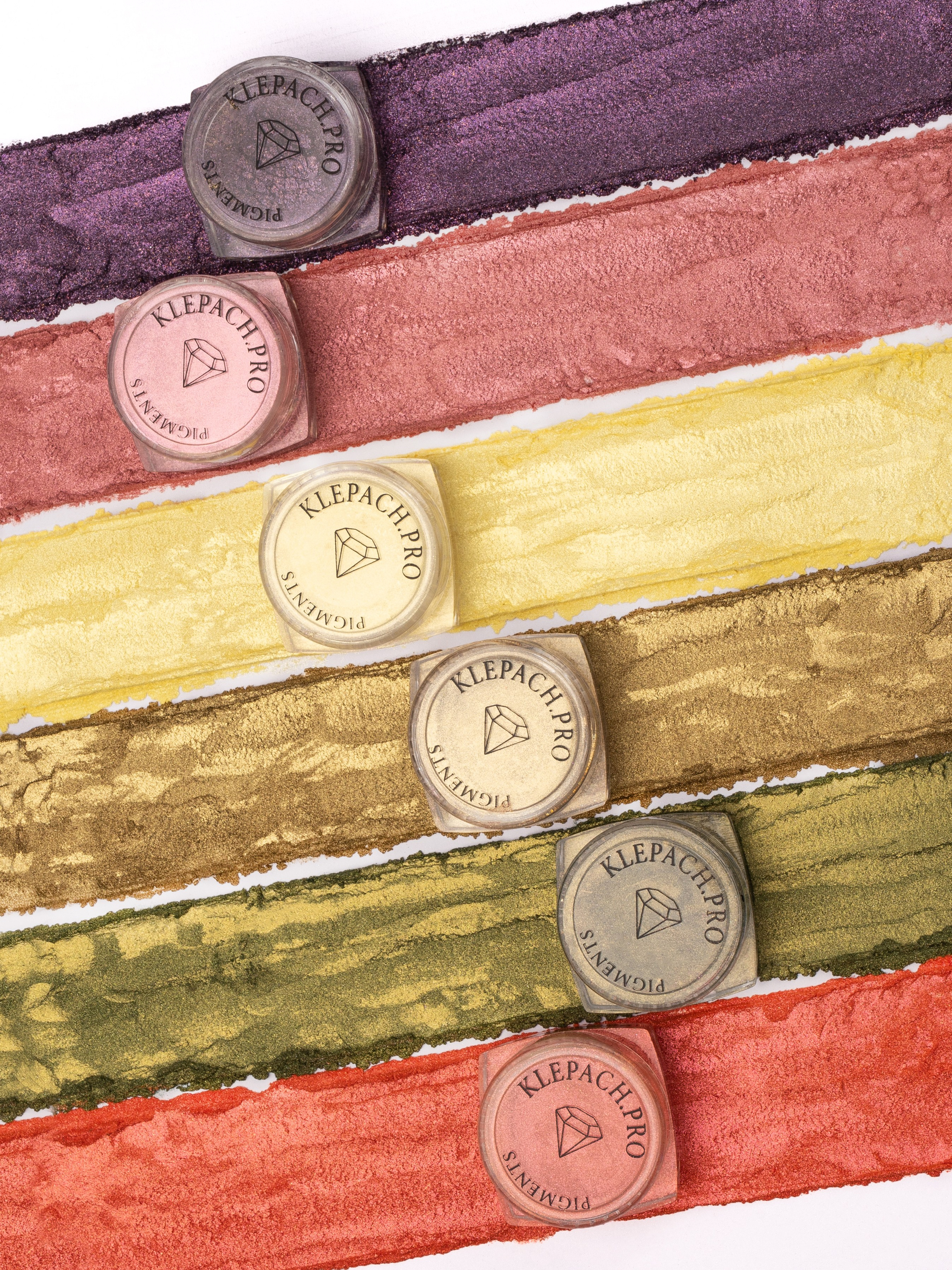 Klepach.pro. Предметный и рекламный фотограф в Сочи Мария Золотай