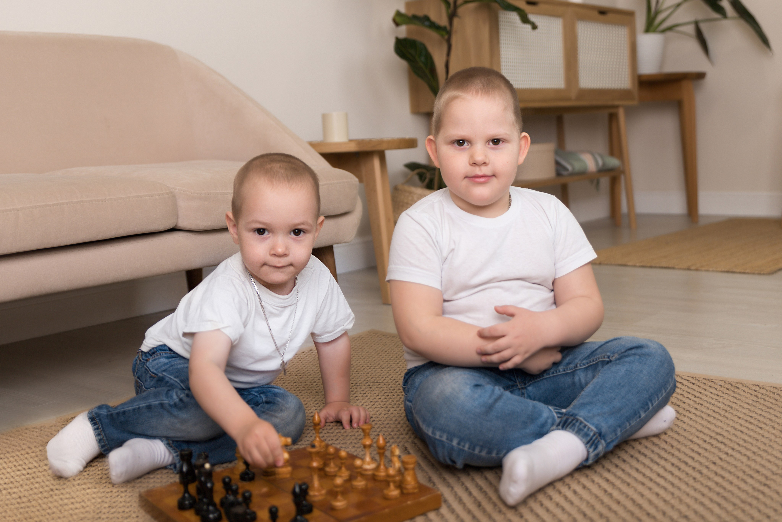 Зал life. Фотограф Пятигорск и КМВ