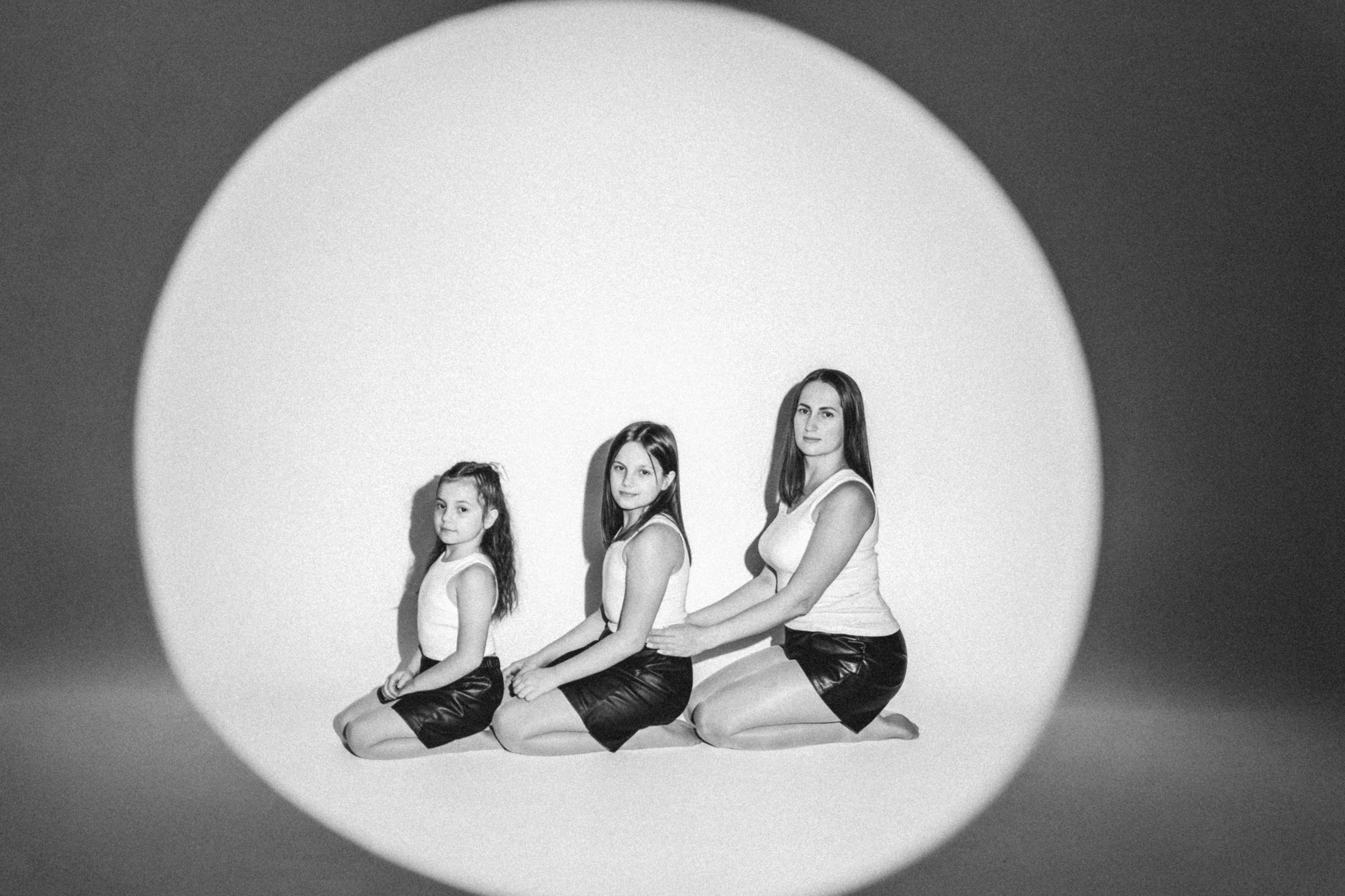 Зал white. Фотограф Пятигорск и КМВ