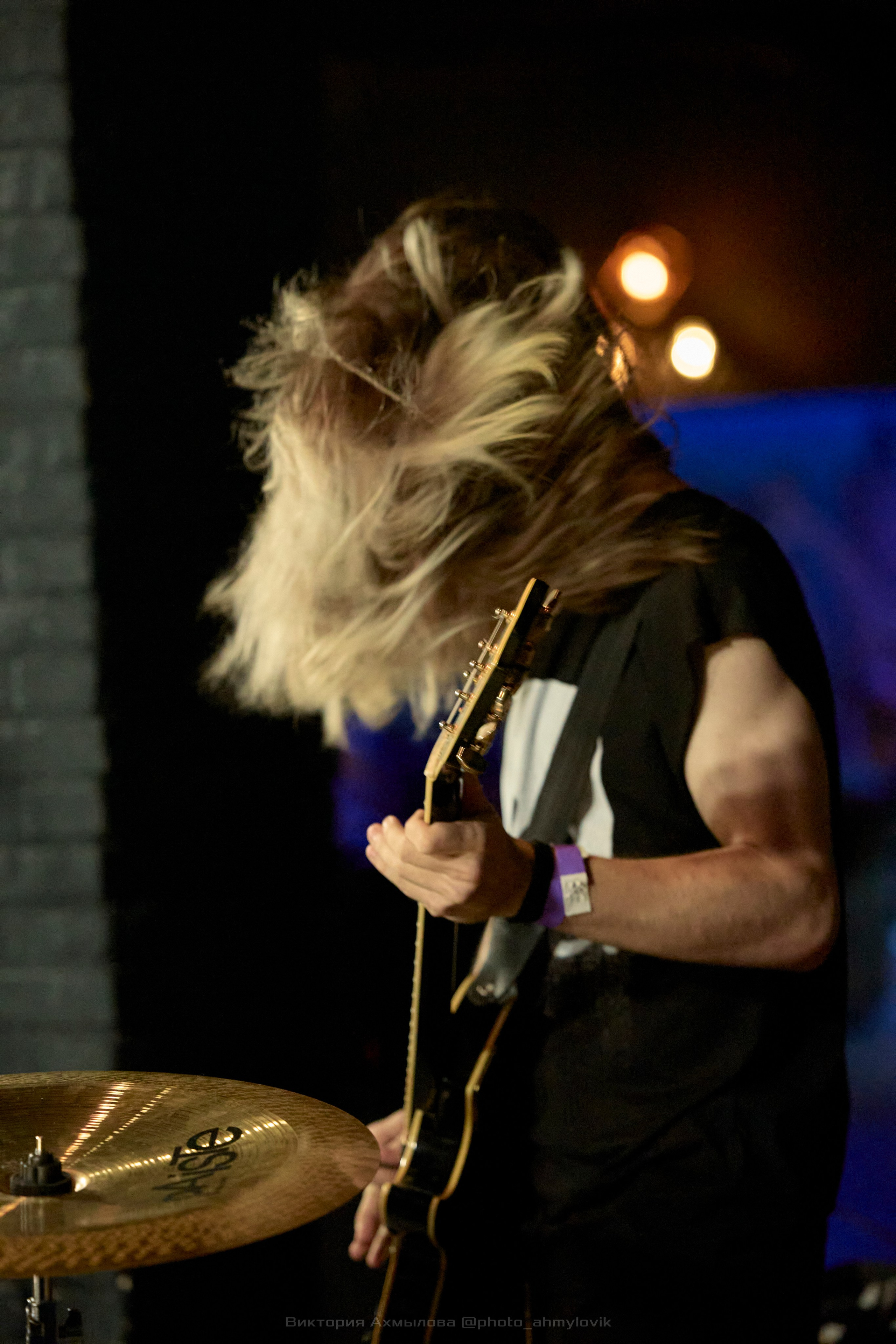 19.07.2024 НШБ Зеленоград. Виктория Ахмылова. Фотограф в Москве