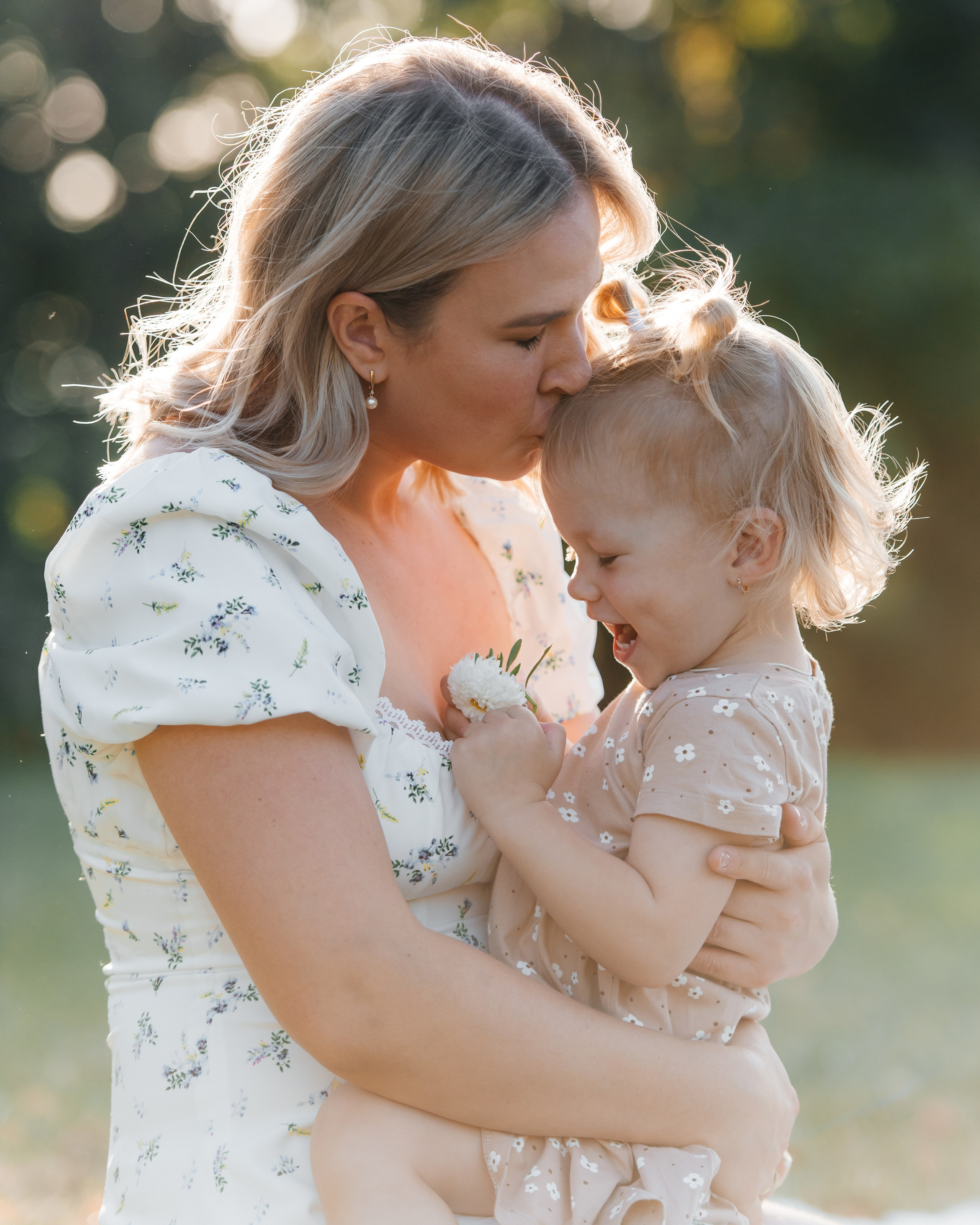 СЕМЕЙНЫЙ ПИКНИК. ДИНА МИХНЕВА спортивный фотограф Москва