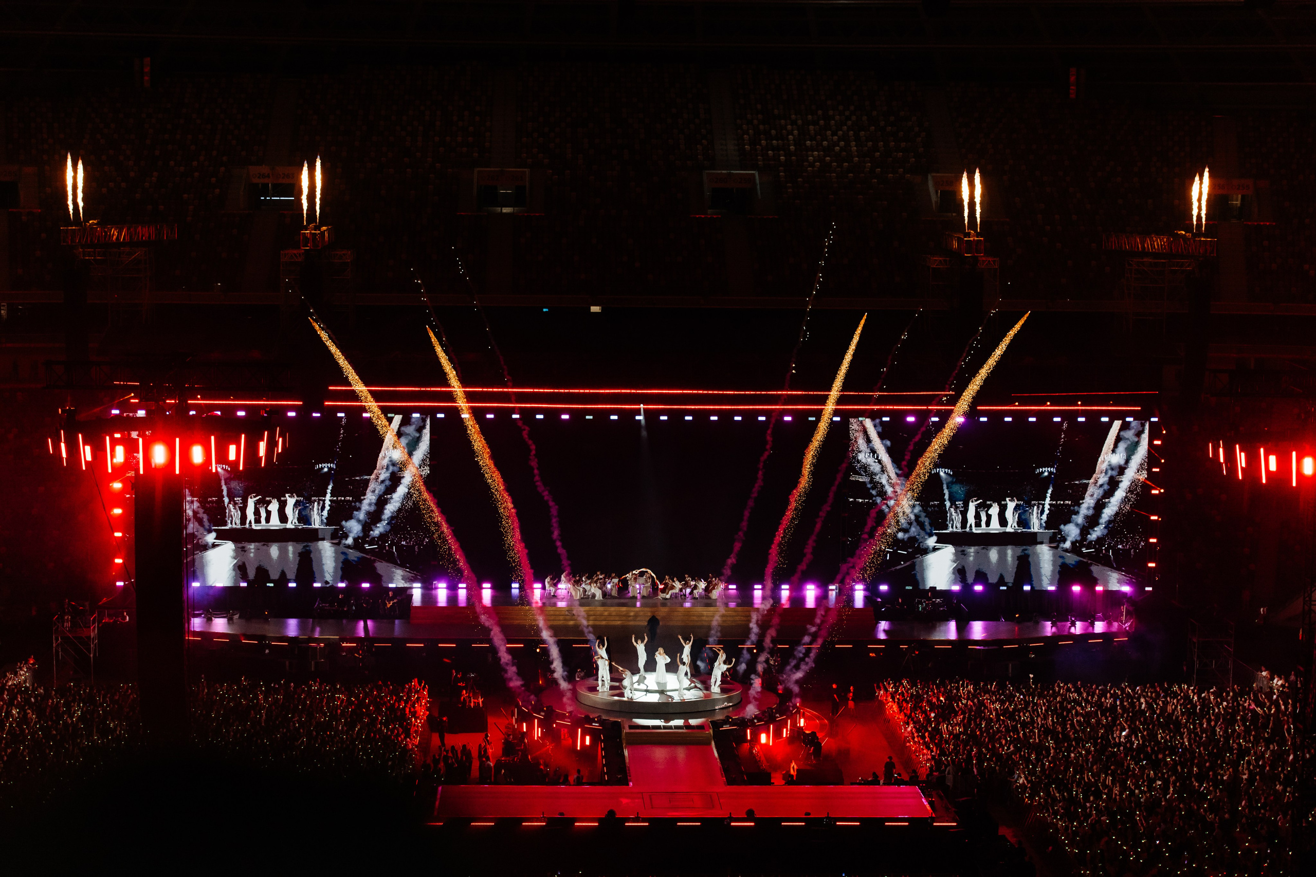 Полина ГАГАРИНА. ДИНА МИХНЕВА спортивный фотограф Москва