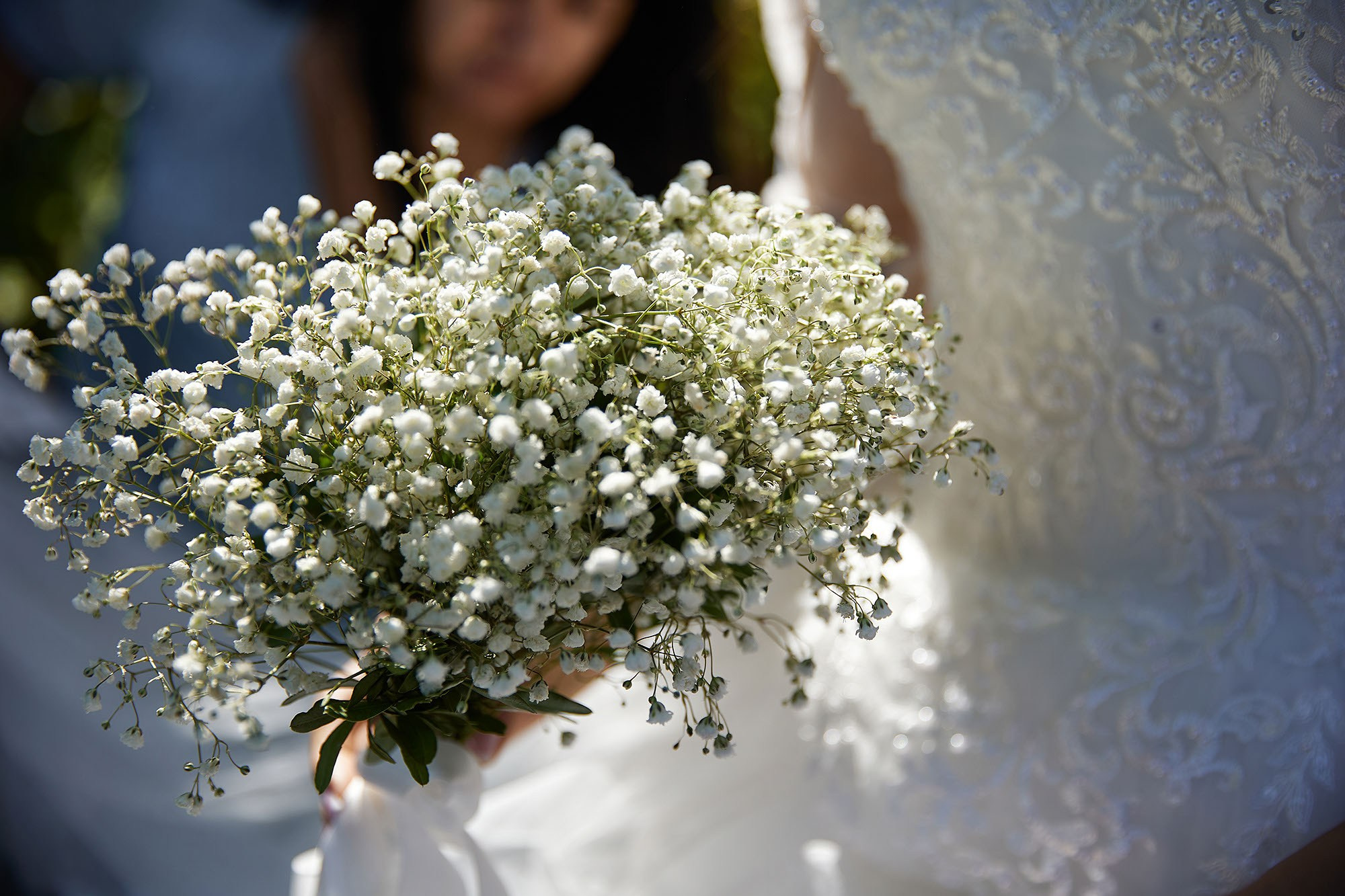 Прогулка, фотосессия жениха и невесты. Свадебная съемка. Фотограф в Москве Валерий Боцман
