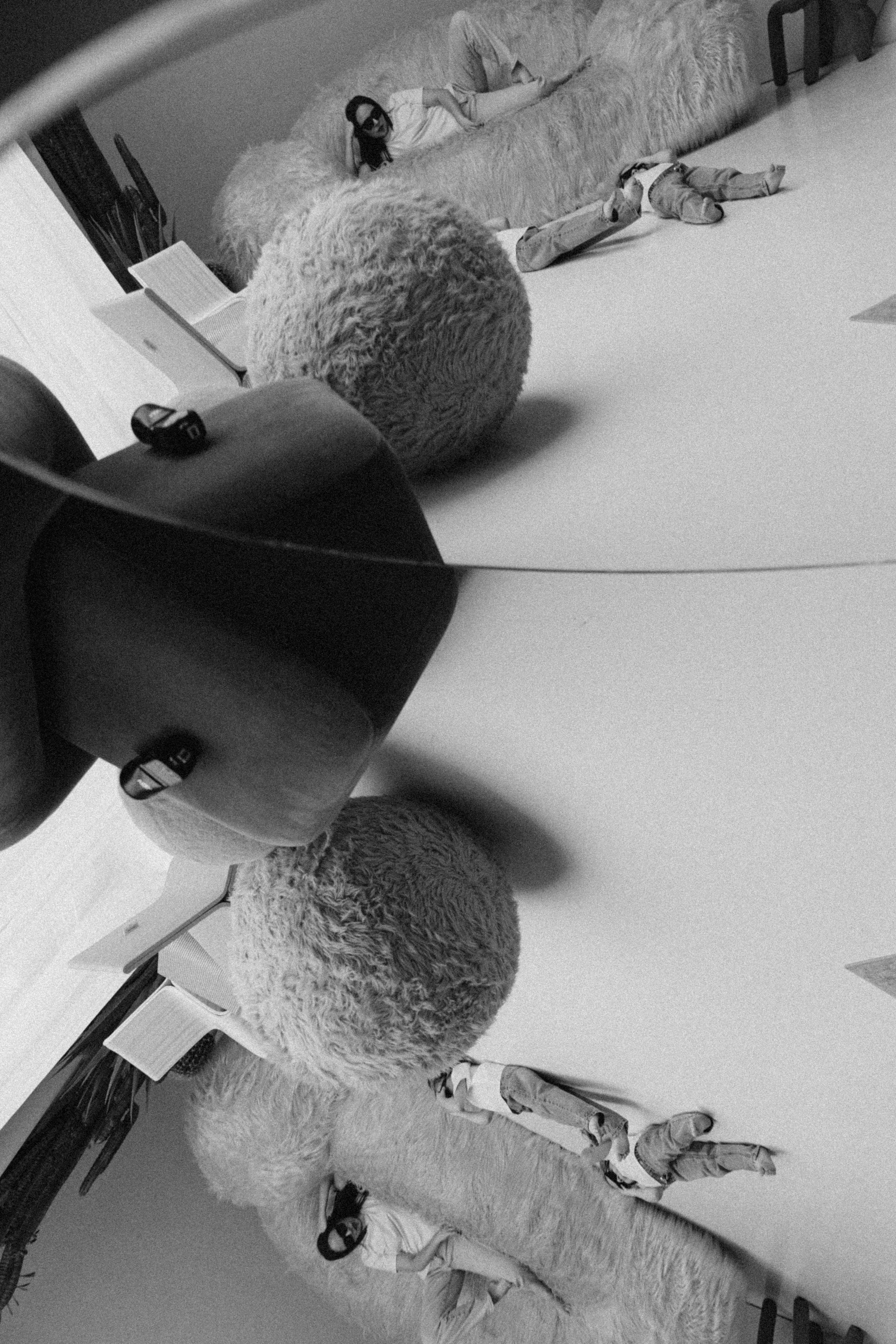 Показалось. Семейный и свадебный фотограф