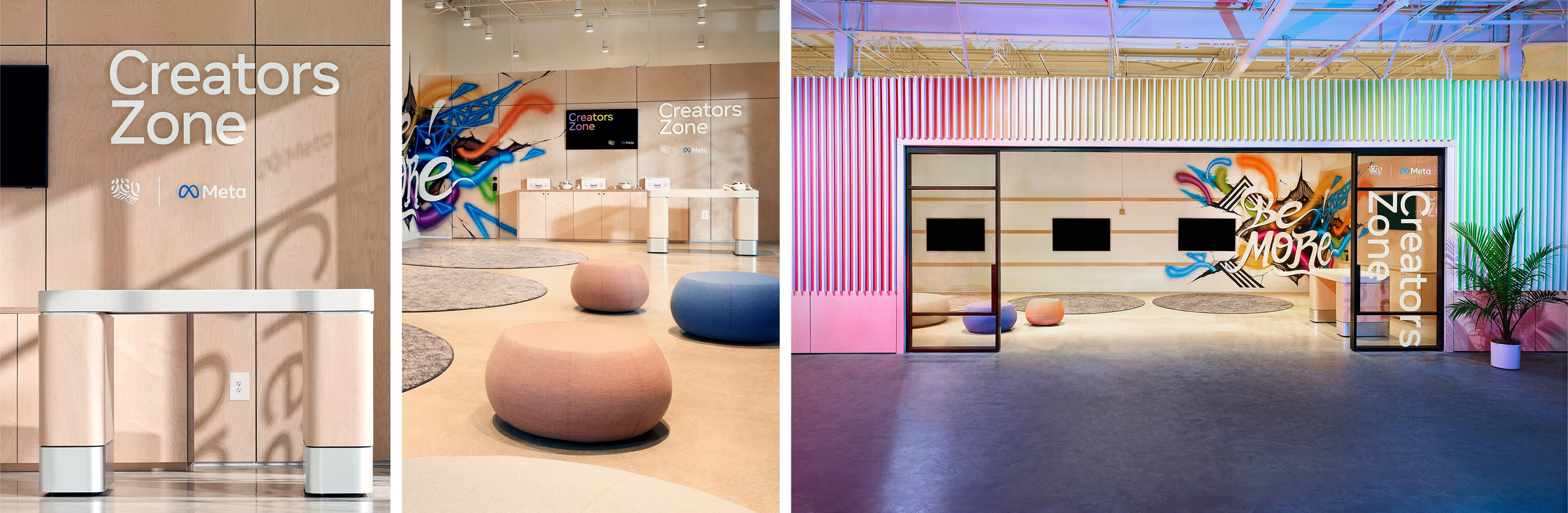 ADVERTISING. Beauty & fashion retoucher available worldwide Liya Embrace