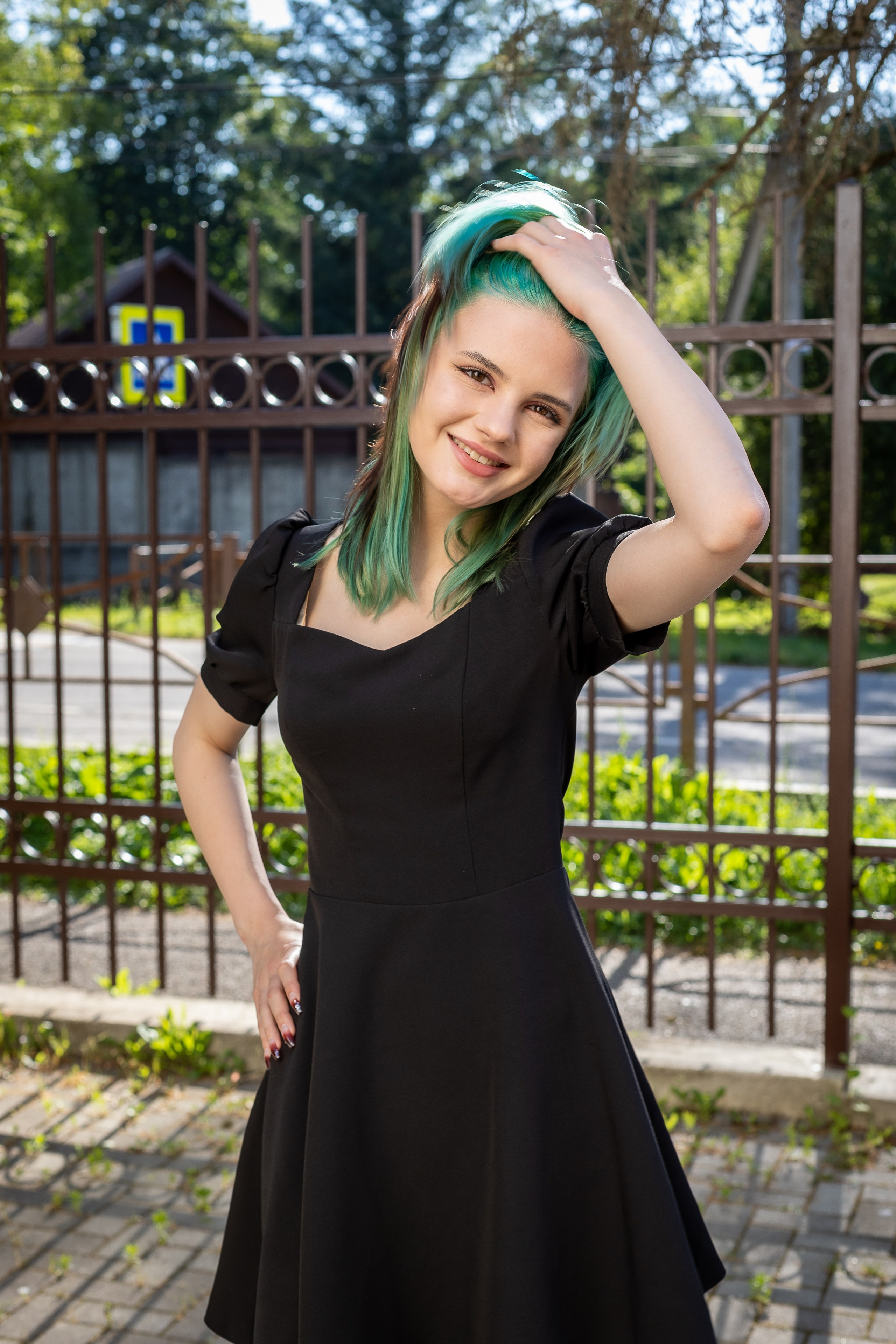 Вручение аттестата 2025. Выпускные альбомы Майкоп, Краснодар Елена Золотарева