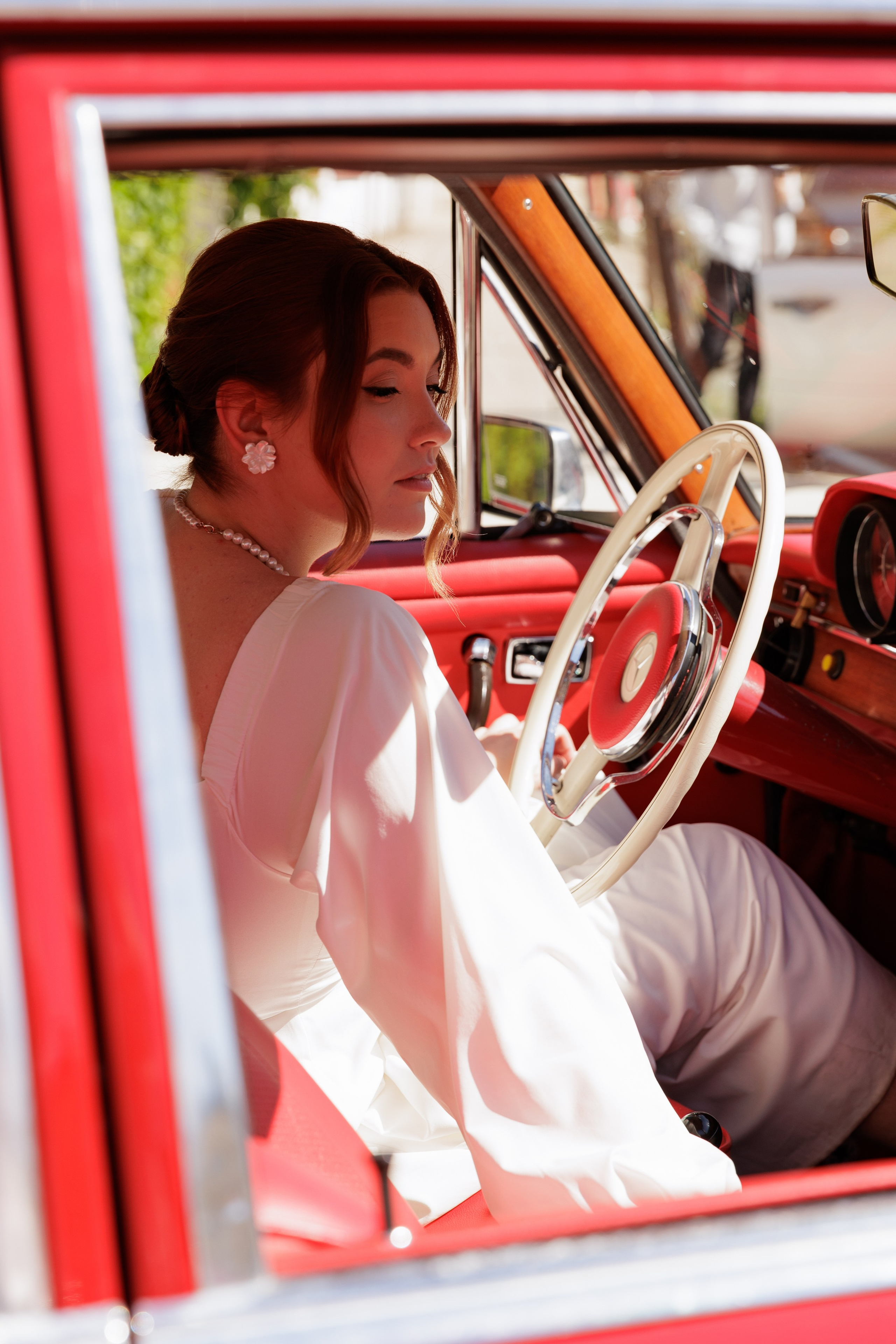 Елизавета и Леонид. Свадебный и семейный фотограф Егорова Юлия