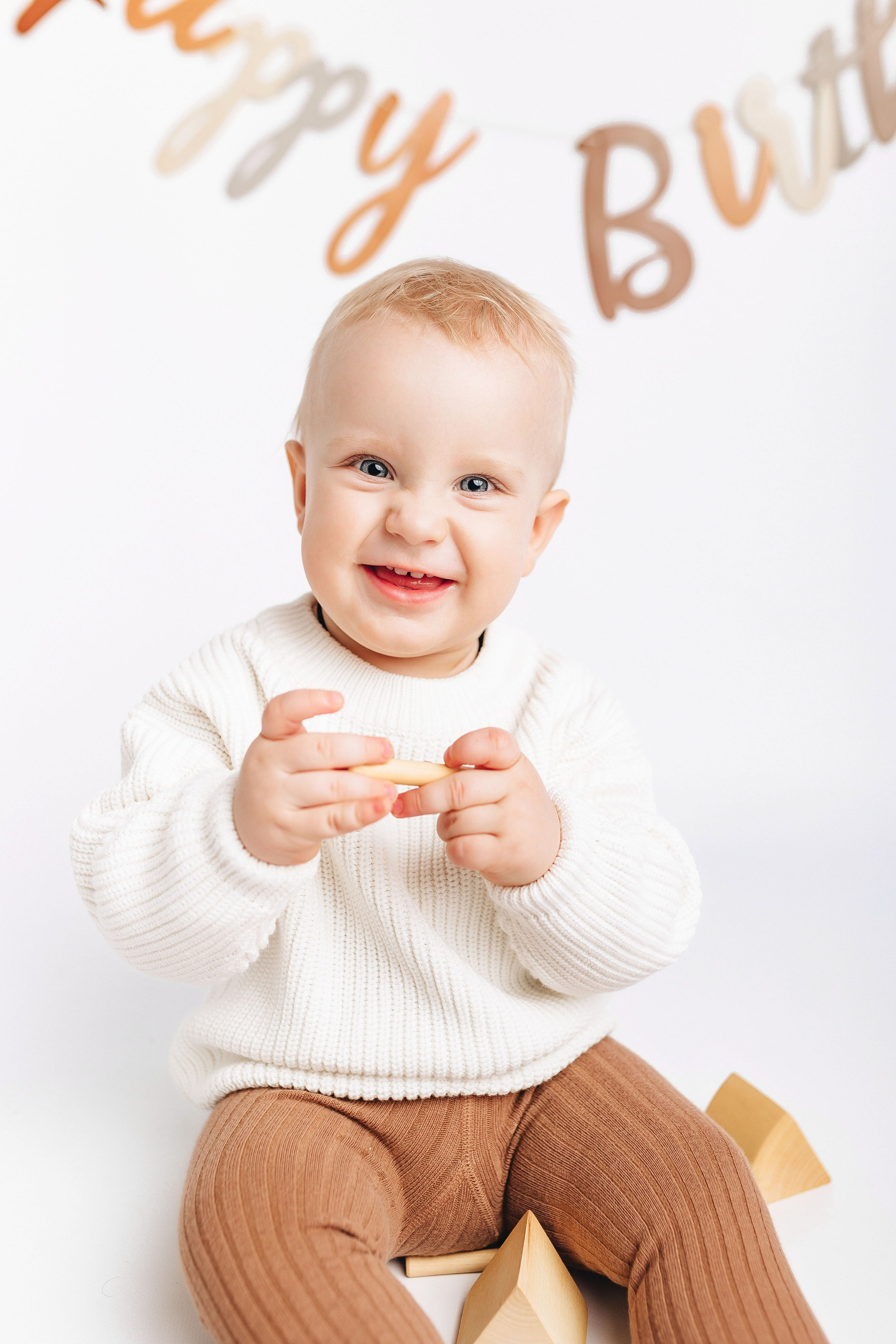 Мальчики. Фотограф новорожденных Серпухов, Протвино, Москва I Марина Бурмистрова