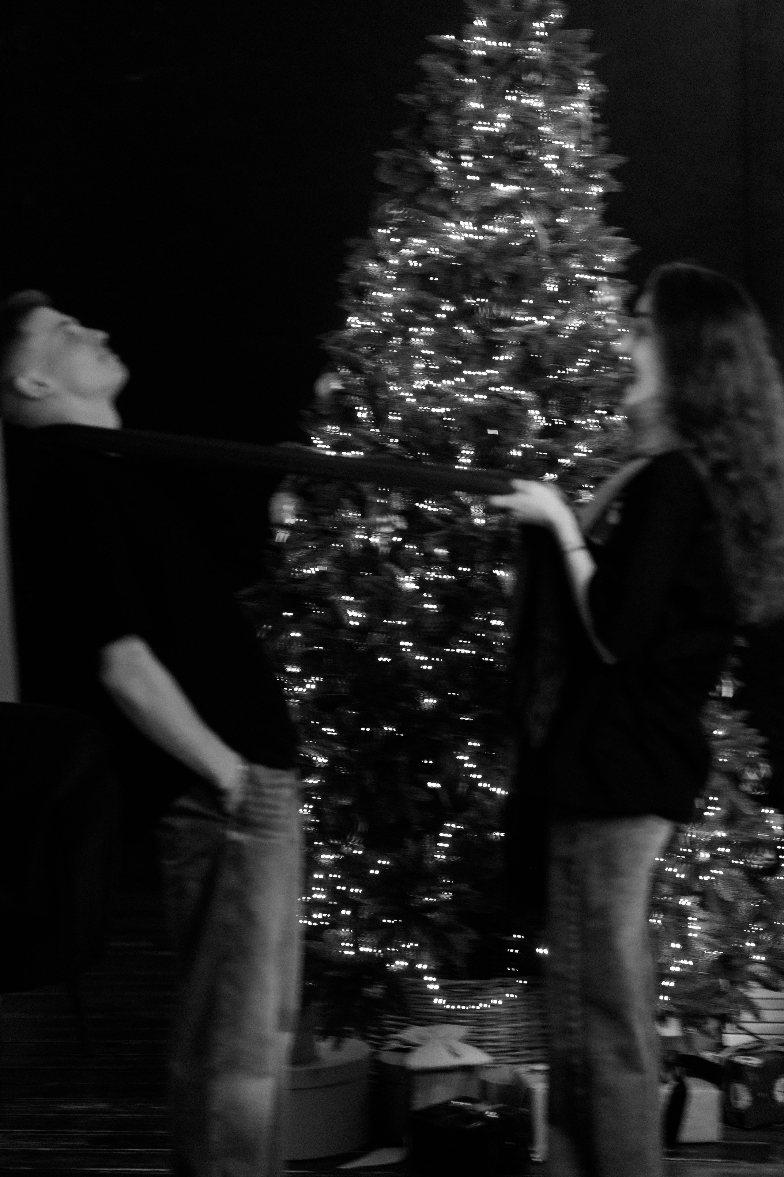 Дима и Диана. Фотограф Анастасия Евсеева |Белгород