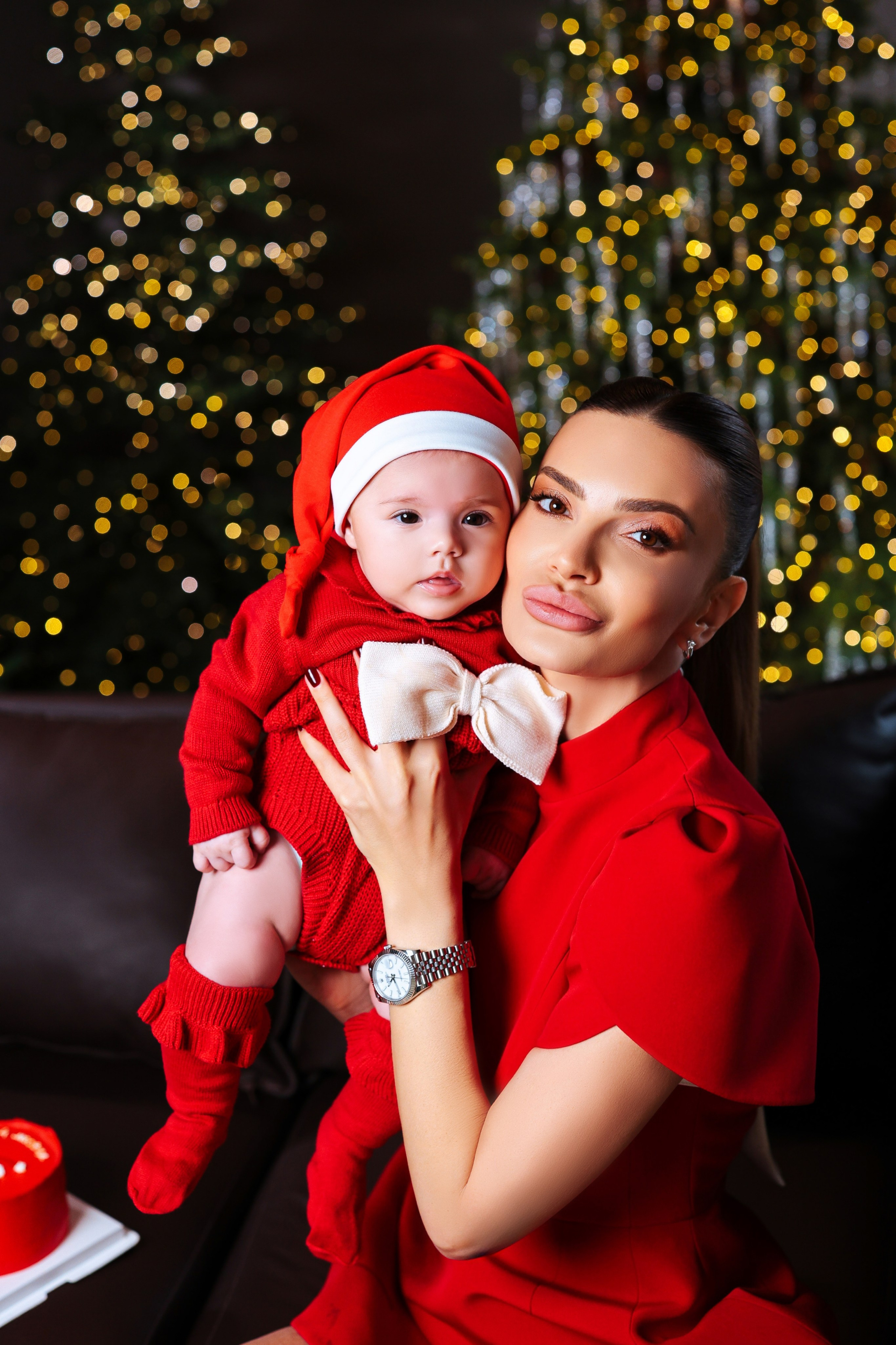 2026 НОВОГОДНЕЕ