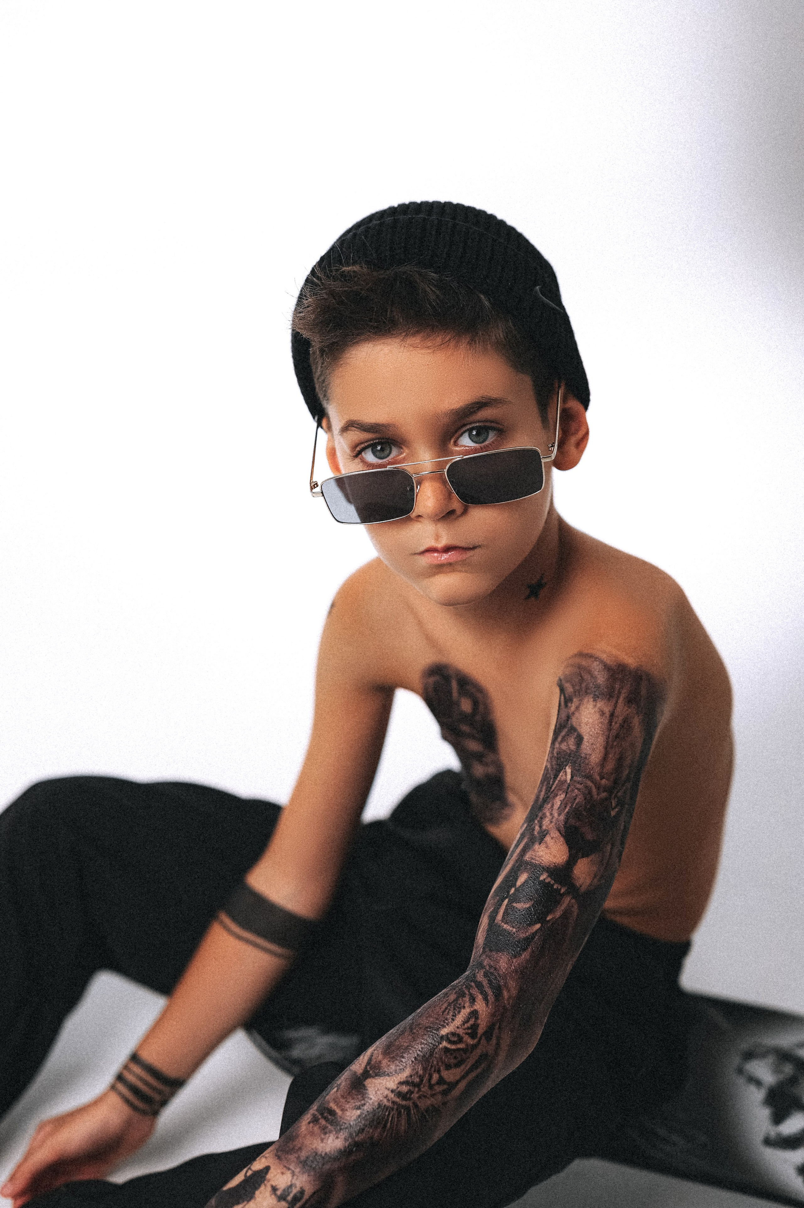 Проект ТАТУ