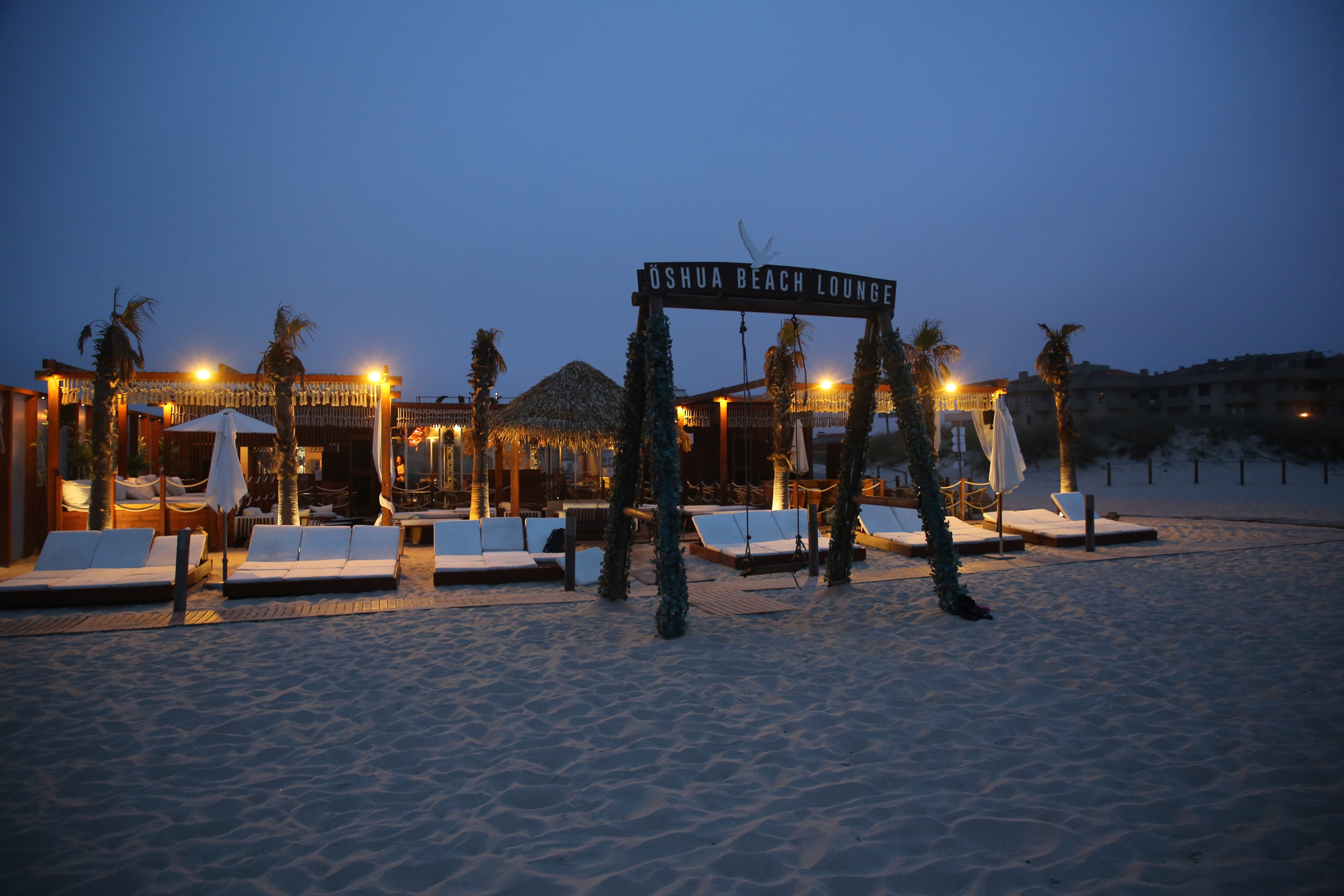 Esmoriz, Portugal. Andrey Filippov Photographer