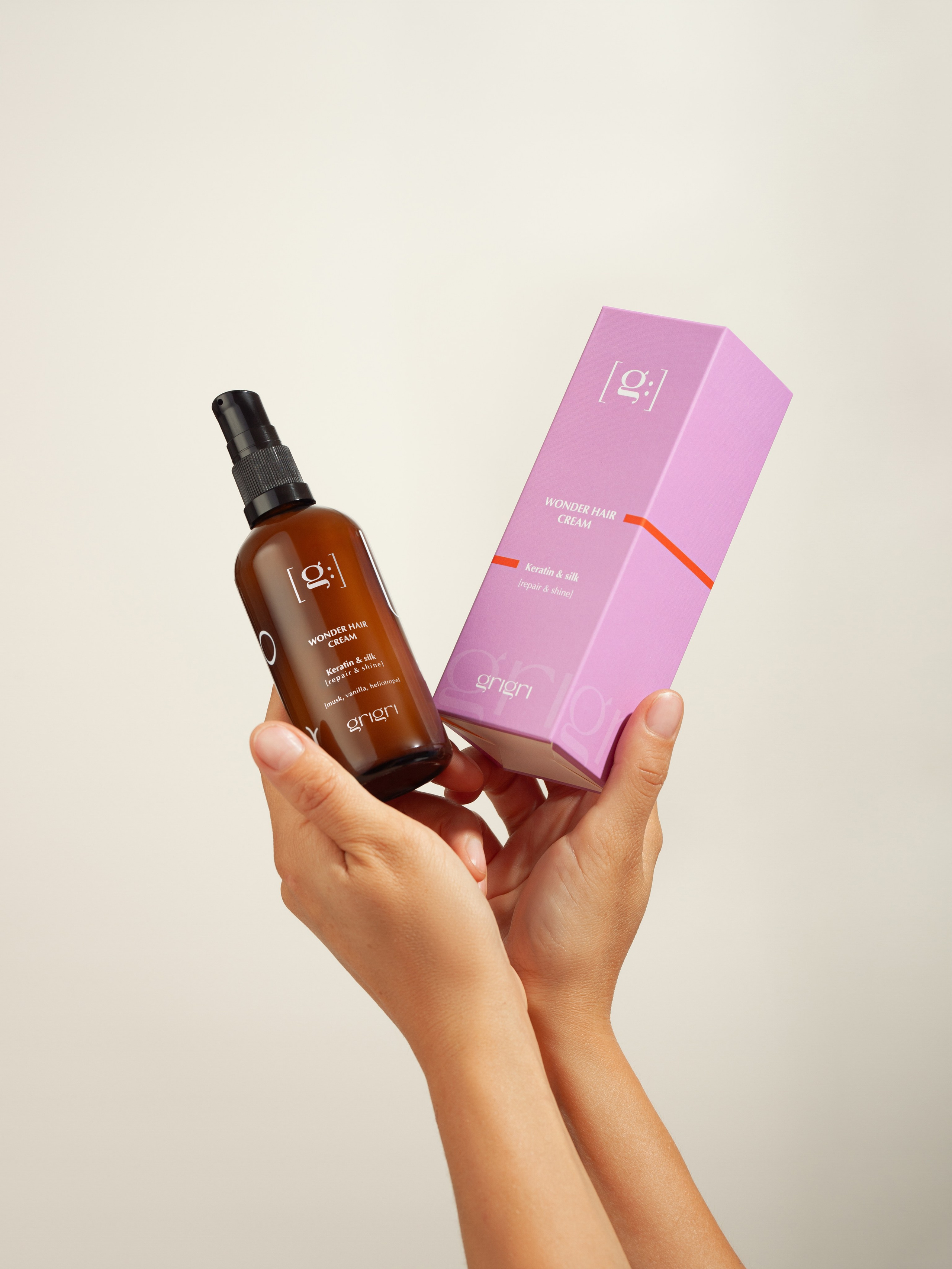 Предметный фотограф Барнаул, бьюти съемка ,съемка крема, косметика, фото для бренда в Барнауле, фото для маркетплейсов, съёмка для упаковки, фото упаковка, прайс на предметную фотосъемку, фотосъемка для производителя, предметная съемка, product photographer, product photography,