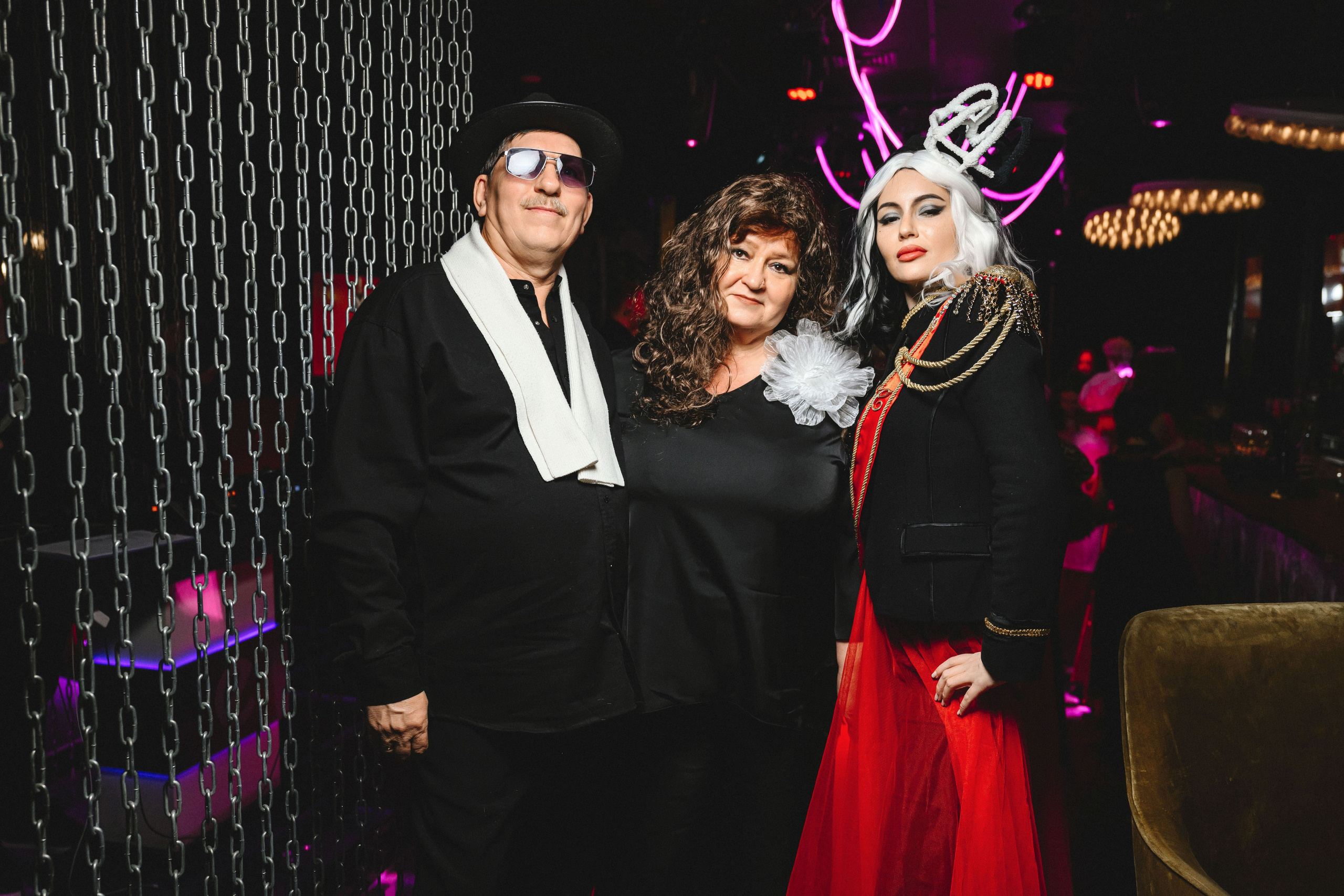 Happy Birthday. Максим Комаров — Профессиональный фотограф