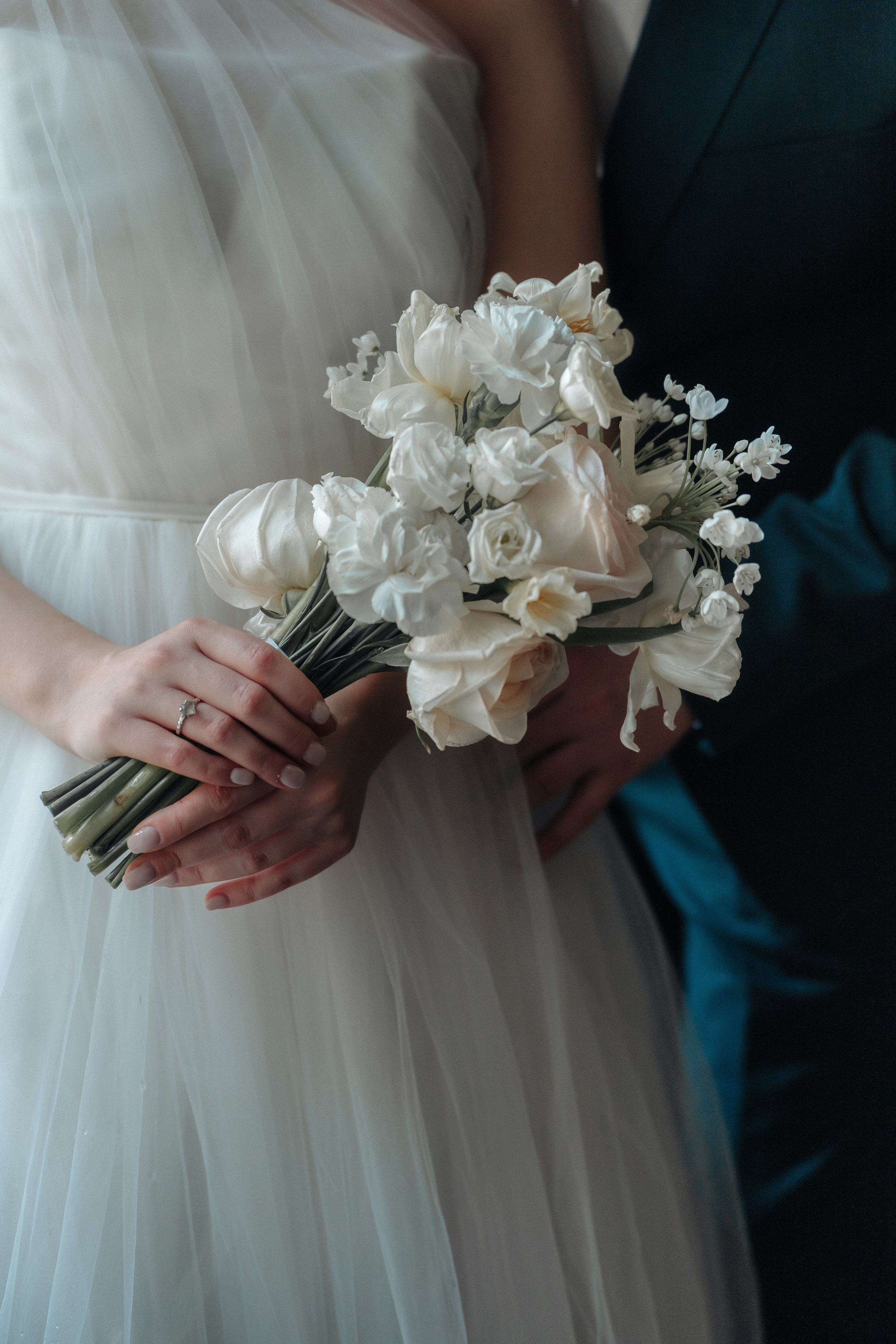 Иван + Кристина