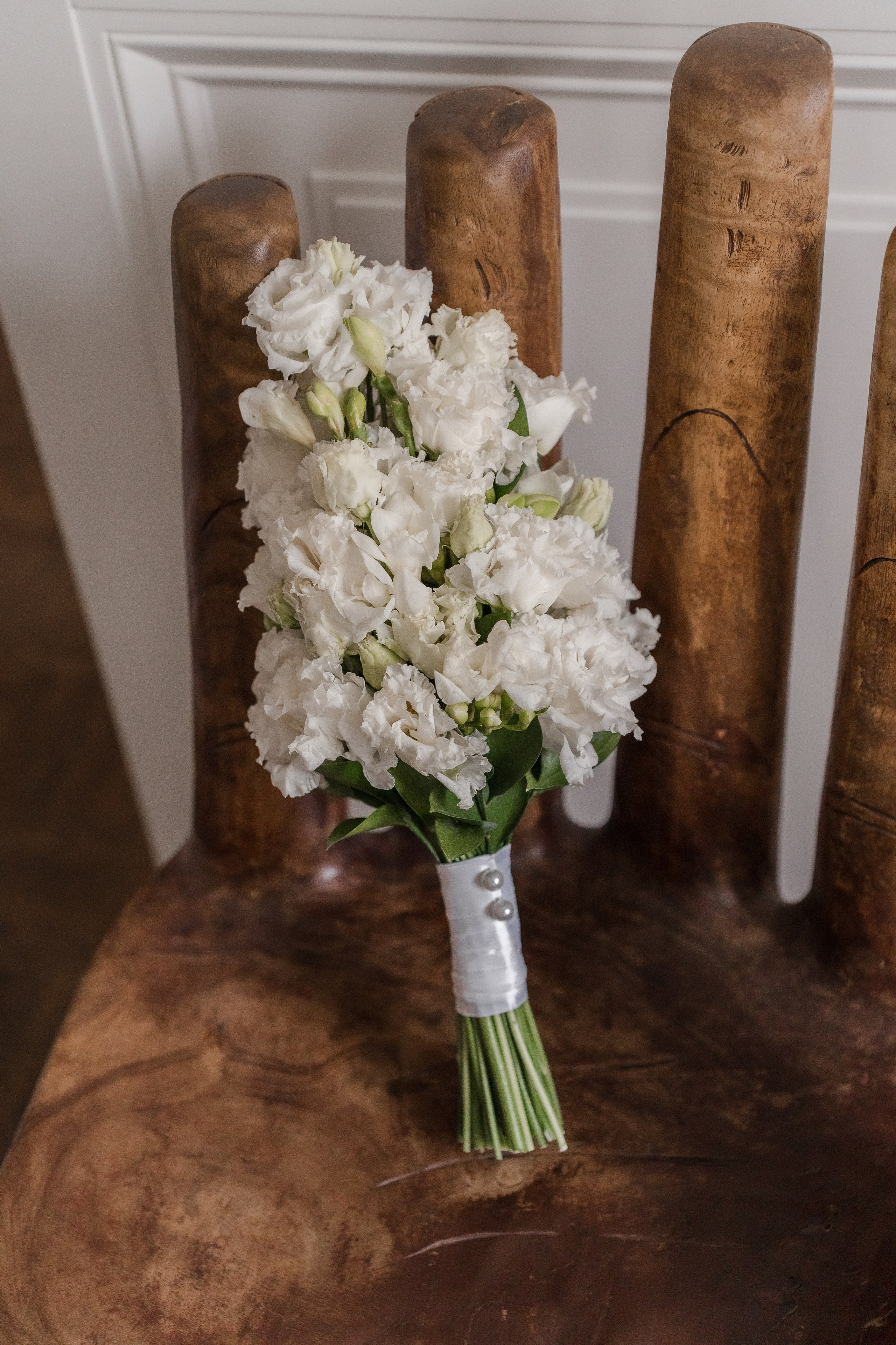 Анатолий + Ева