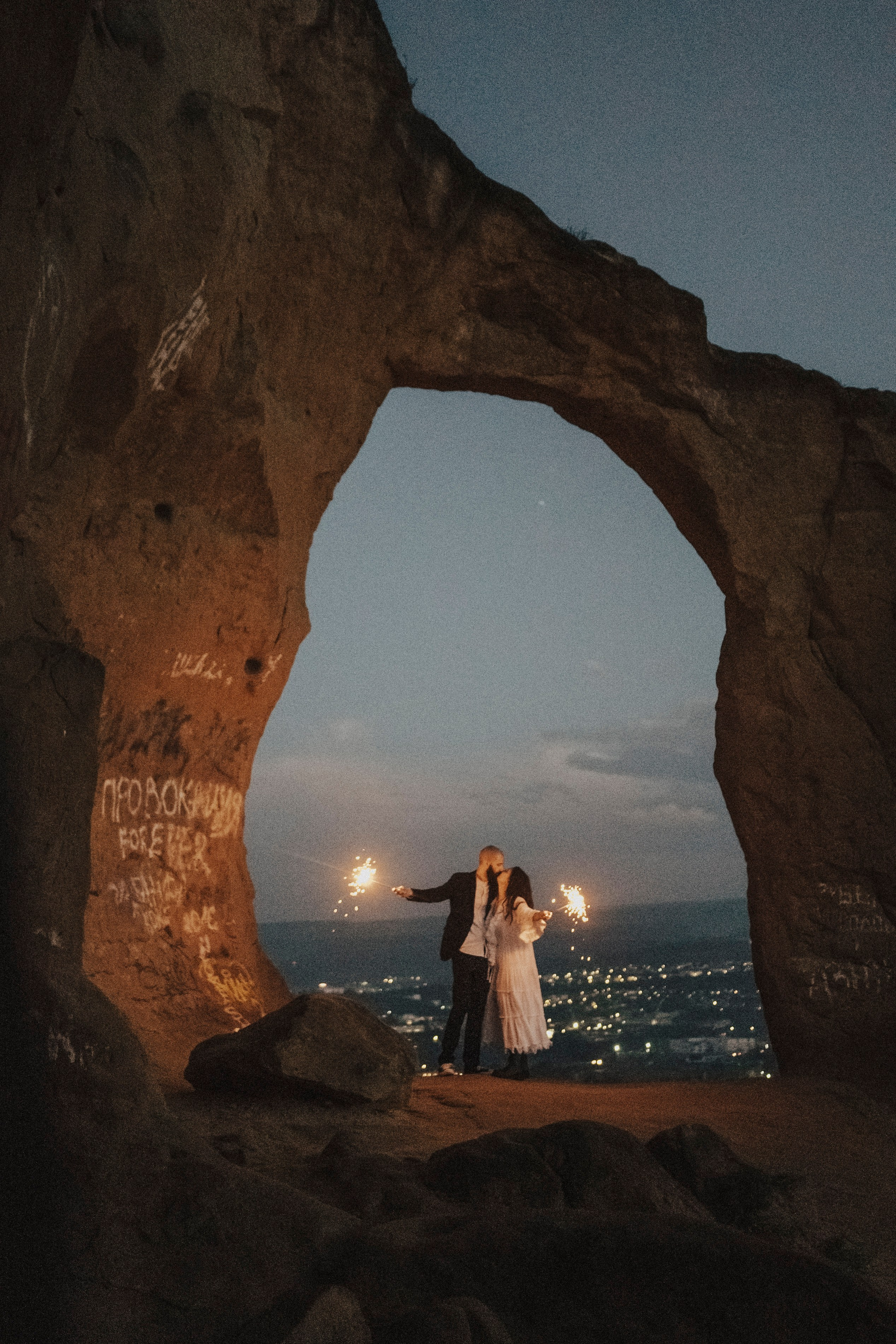 TIGRAN & VICTORIA | KISLOVODSK. Фотограф Настя Конник | Пятигорск | Эльбрус | Домбай | Архыз