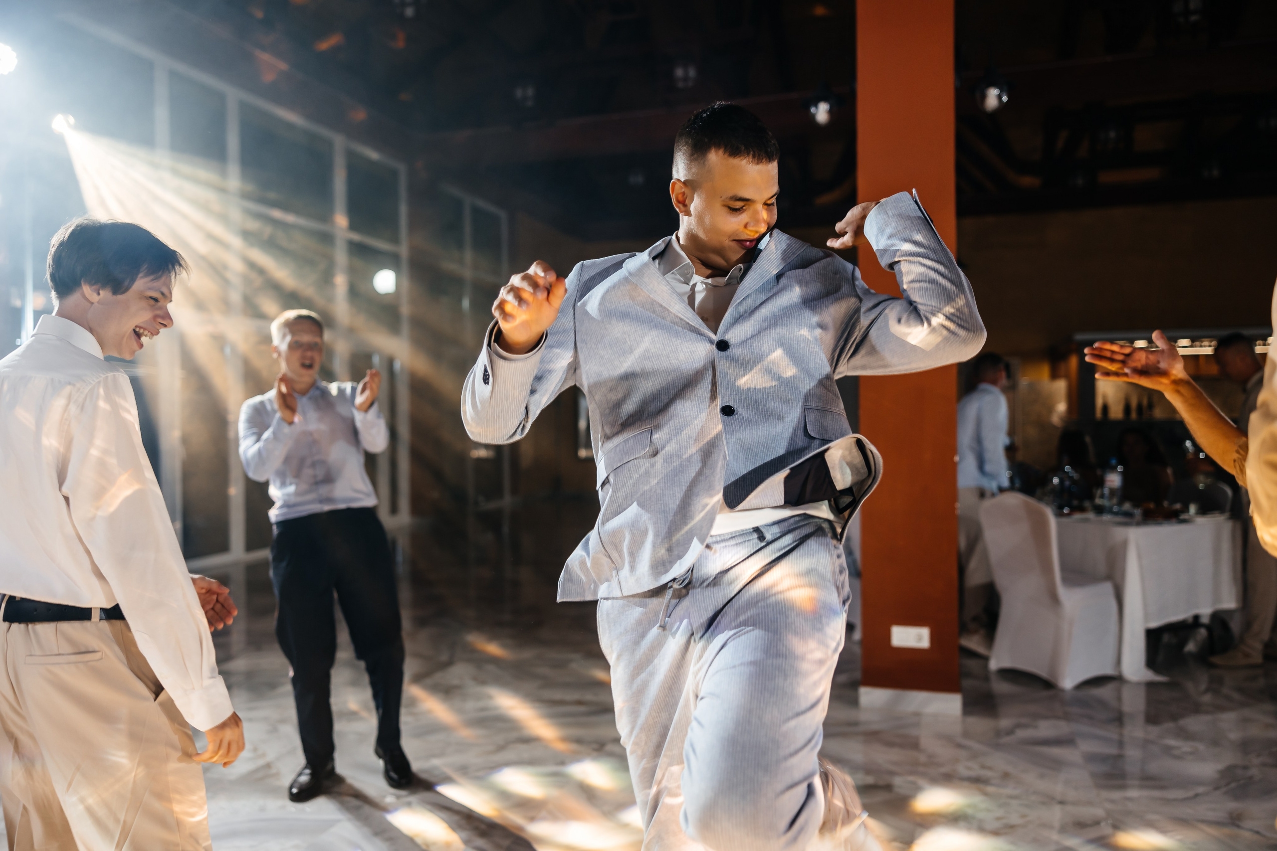 Анонс свадьбы Юлии и Александра. Свадебный фотограф в Крыму и Севастополе Ольга Баскакова