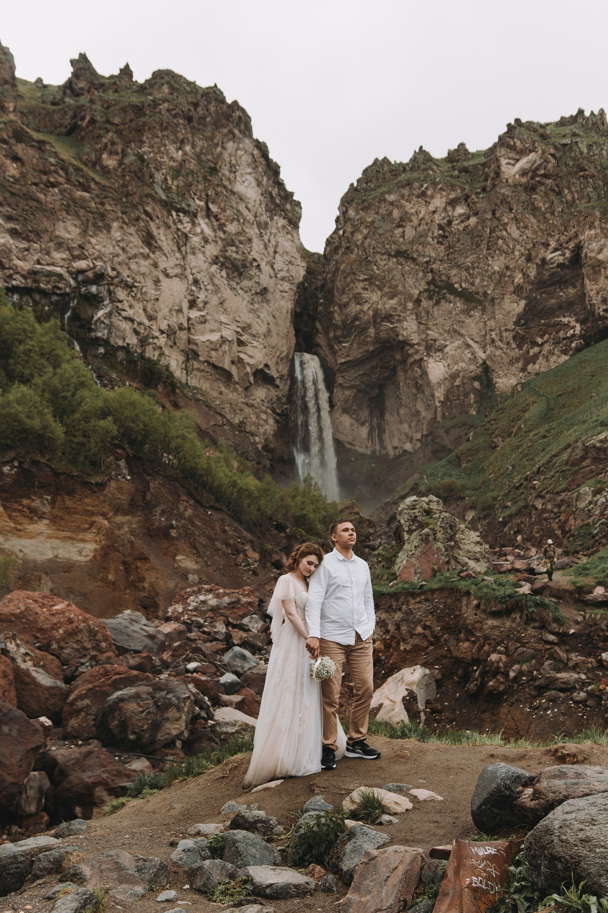 ЛЮТИКОВОЕ ЦАРСТВО. Фотограф Настя Конник | Пятигорск | Эльбрус | Домбай | Архыз | Видеограф КМВ