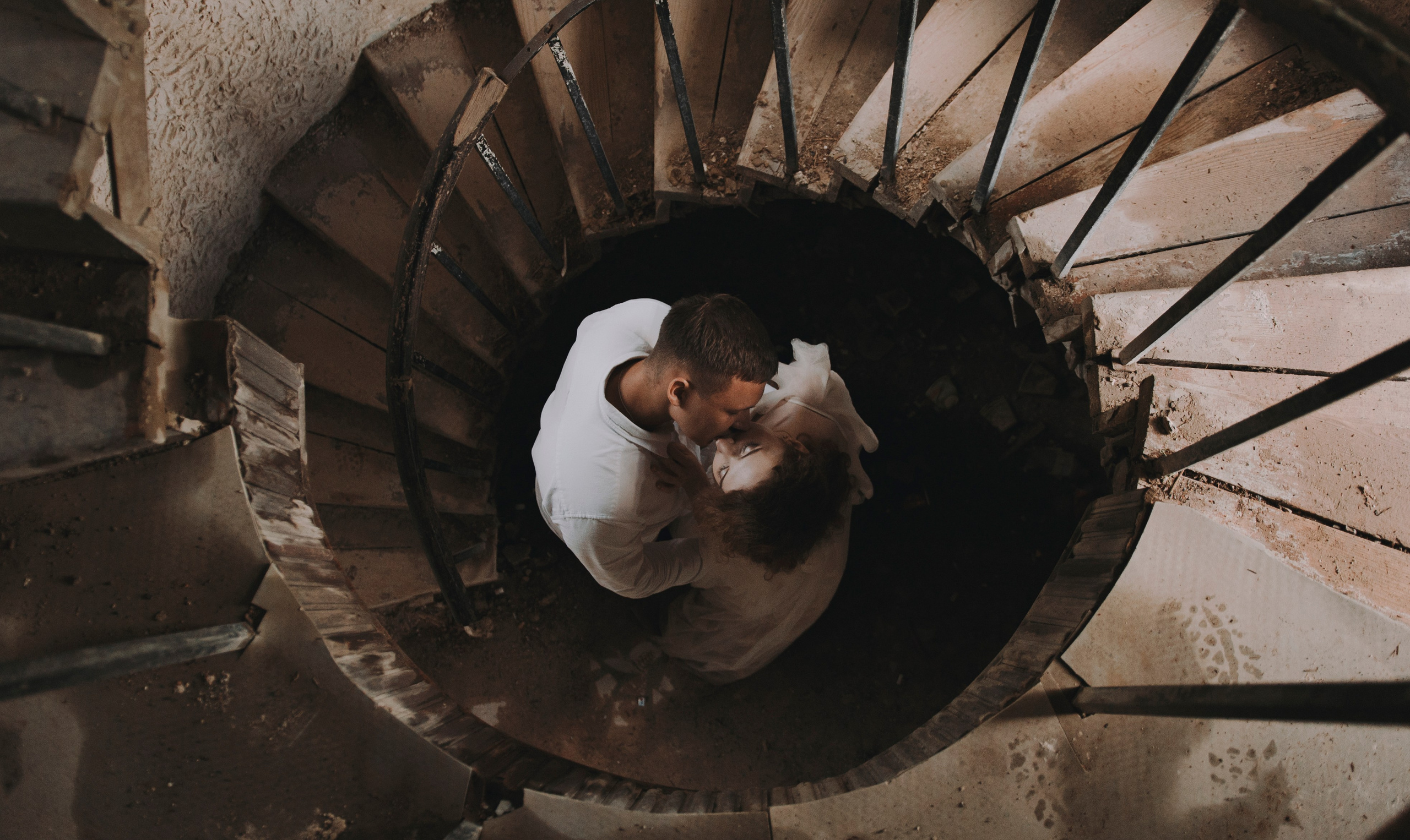 ЛЮТИКОВОЕ ЦАРСТВО. Фотограф Настя Конник | Пятигорск | Эльбрус | Домбай | Архыз | Видеограф КМВ