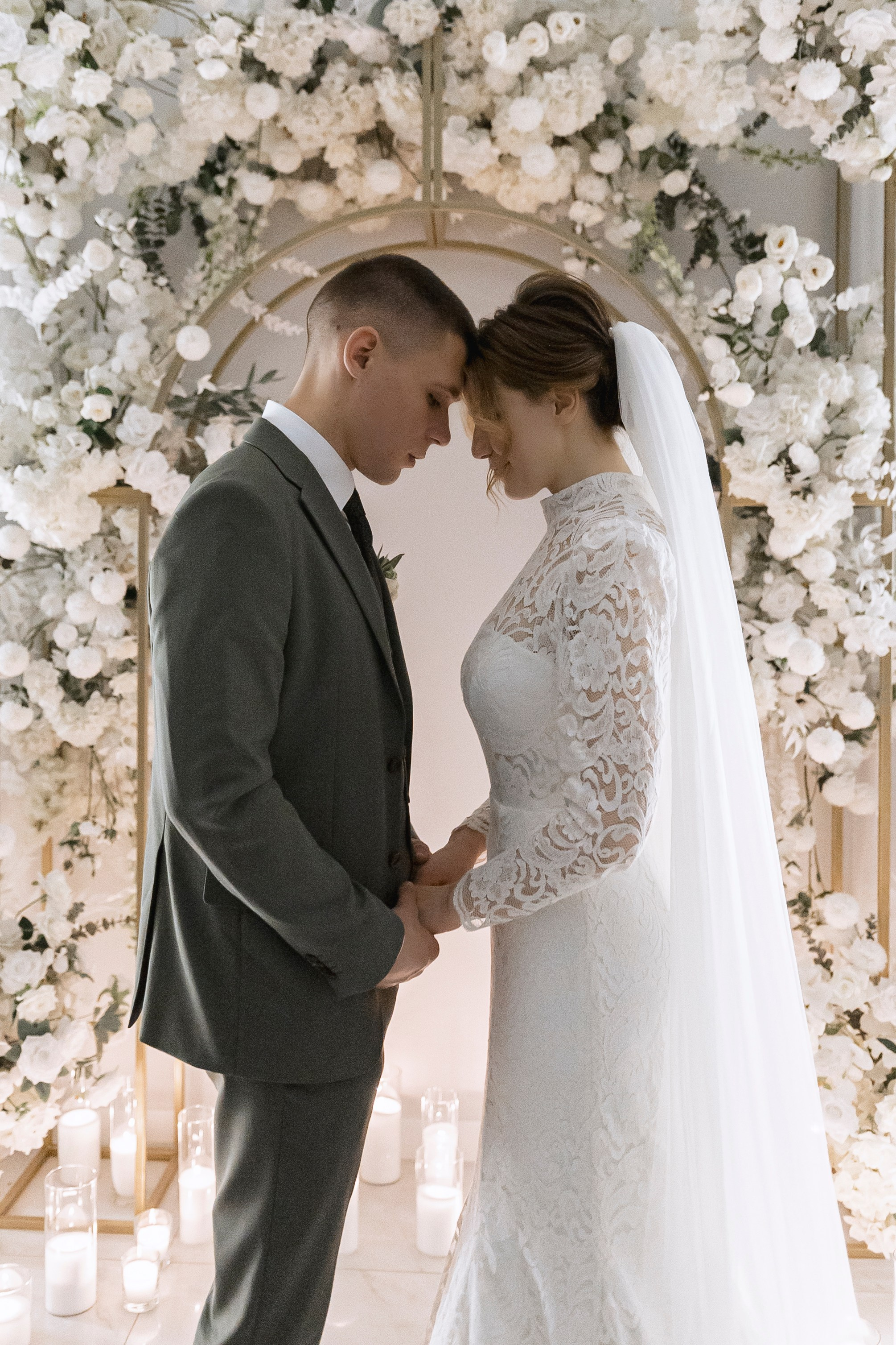 PETER & ANASTASIA | ESSENTUKI. Фотограф Настя Конник | Пятигорск | Эльбрус | Домбай | Архыз