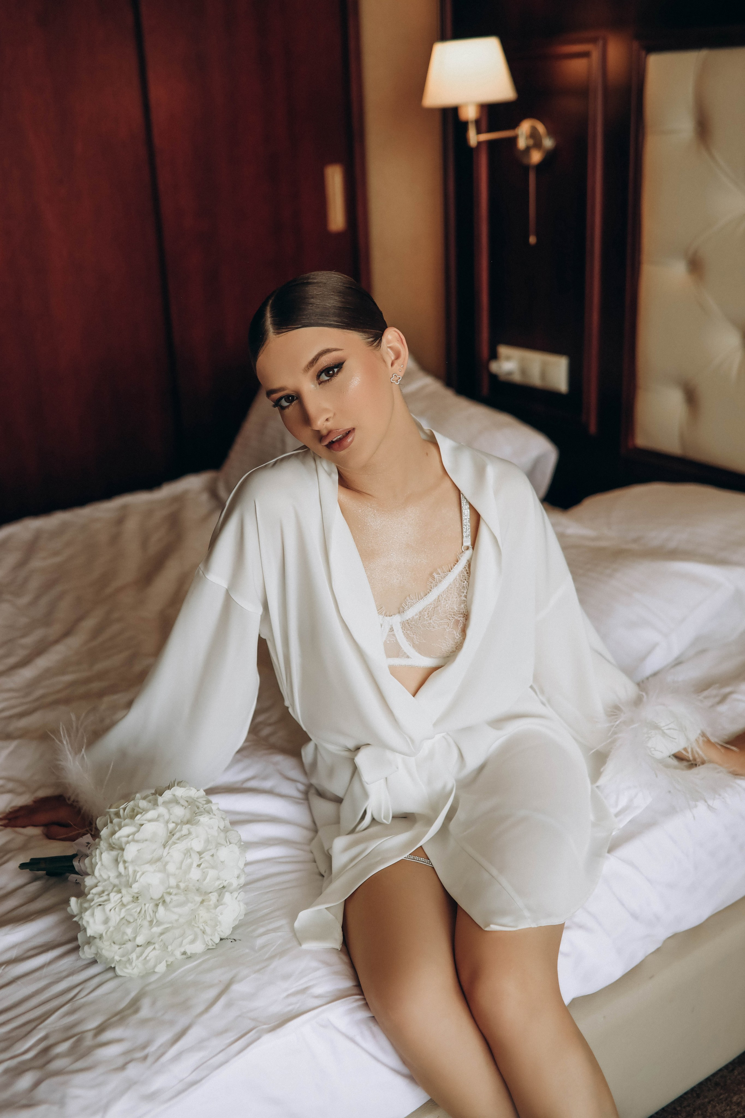 Z&D 7.09.2024. Свадебный и семейный фотограф Елизавета Артемьева