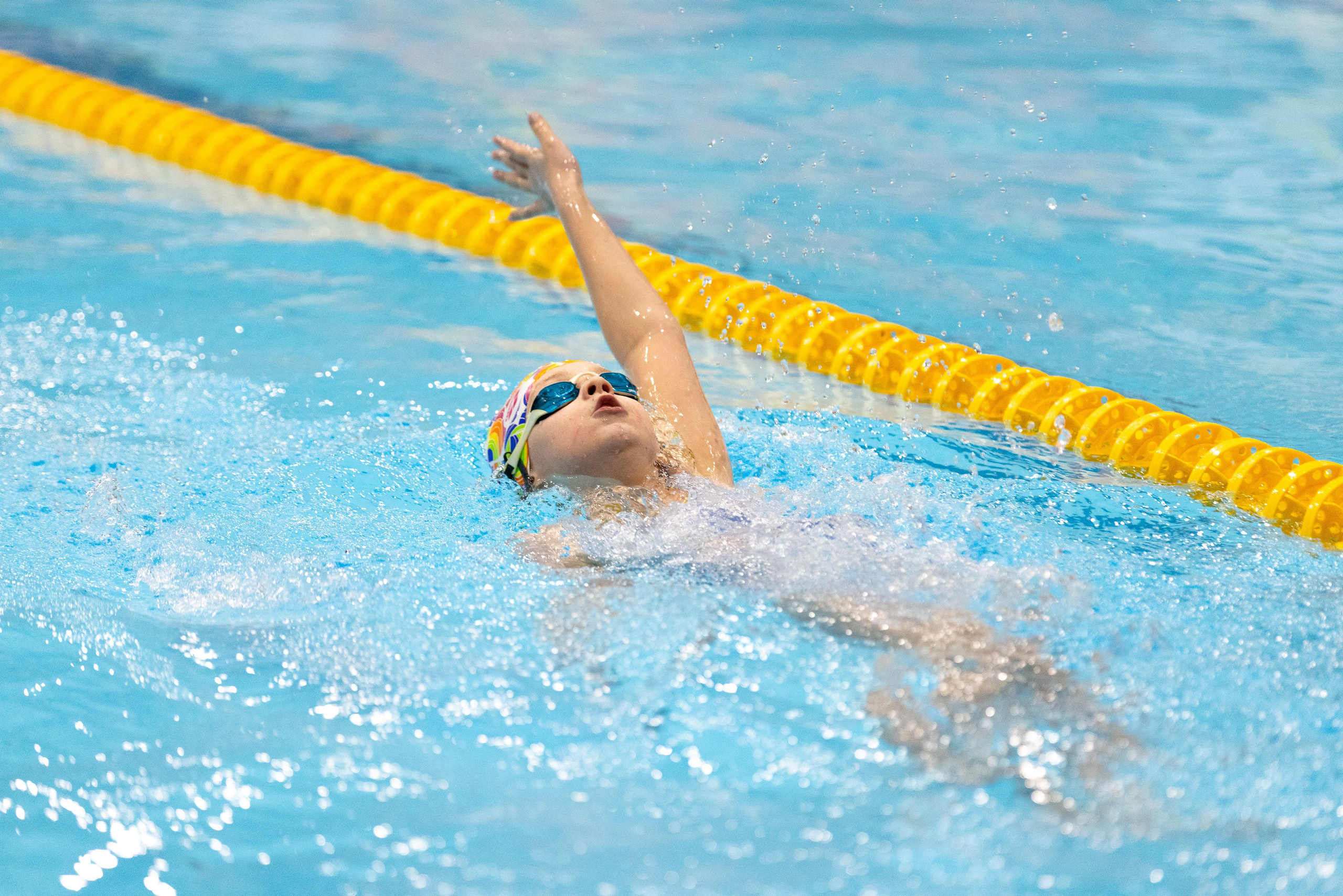 "Область", I этап // Фотограф Алексей Соломин. Спортивный фотограф Алексей Соломин