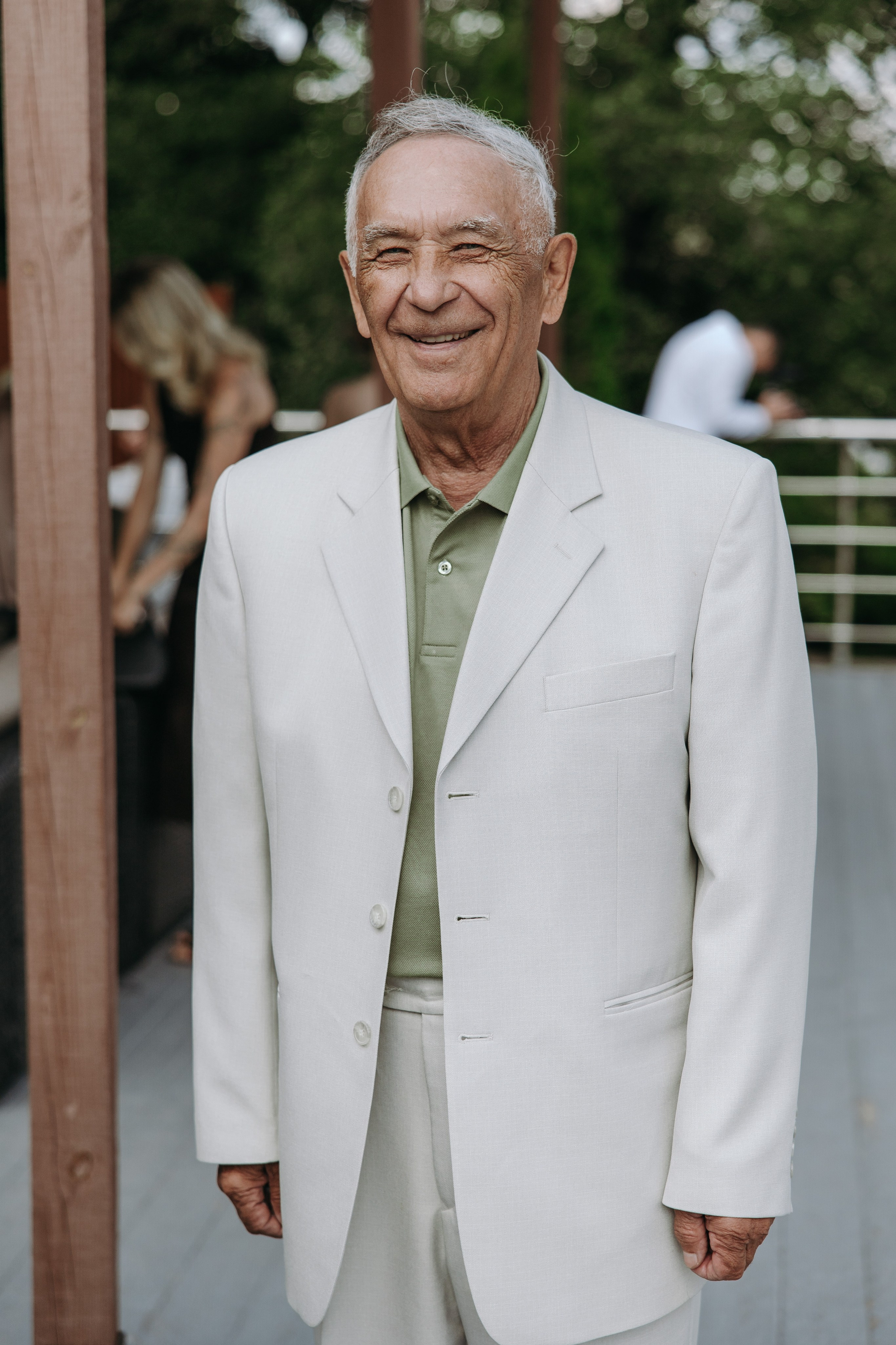 Иван и Оксана. Свадебный и семейный фотограф в Уфе Руслан Миргаляов