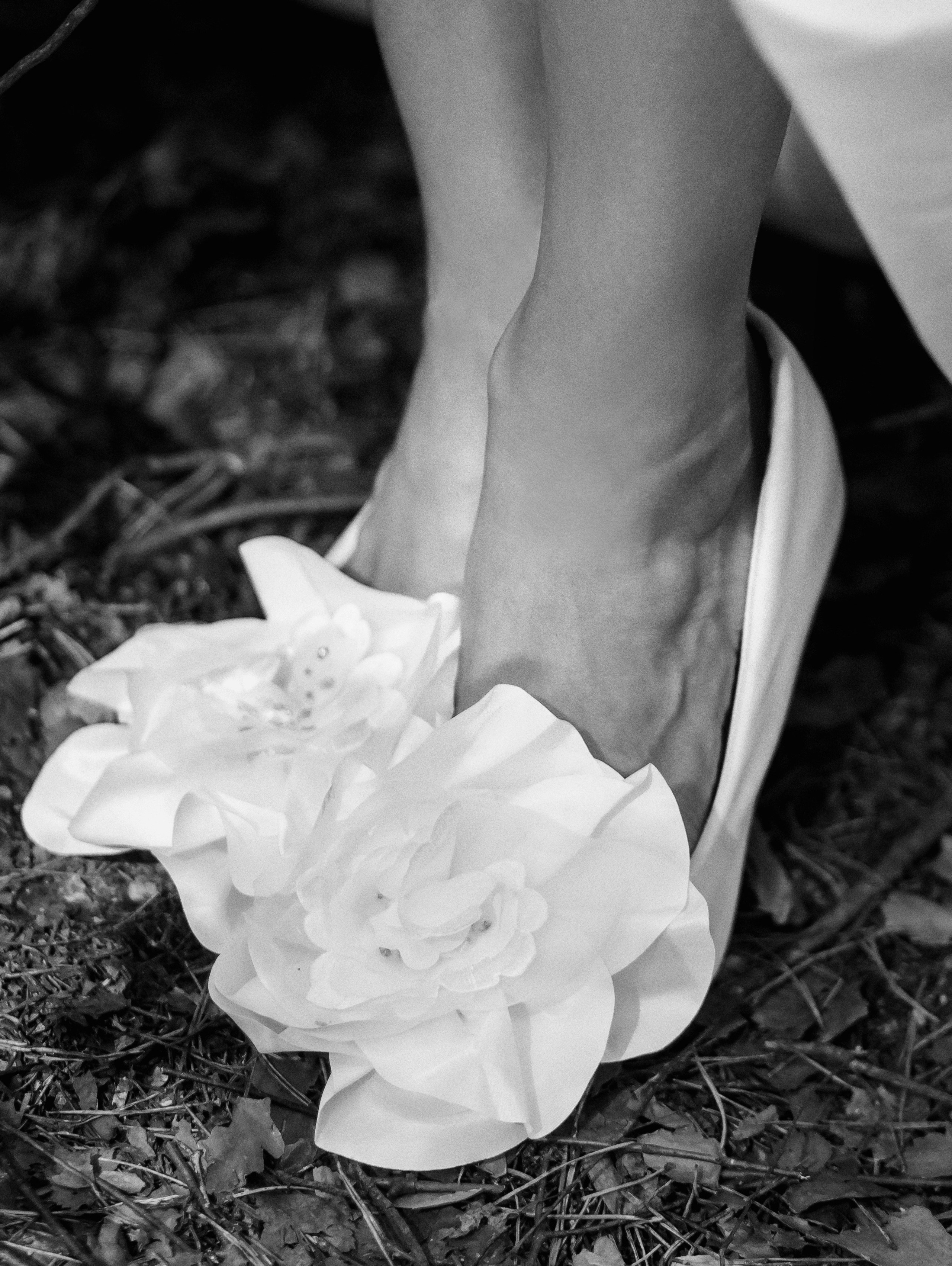 Фотограф Анастасия Романова Рязань