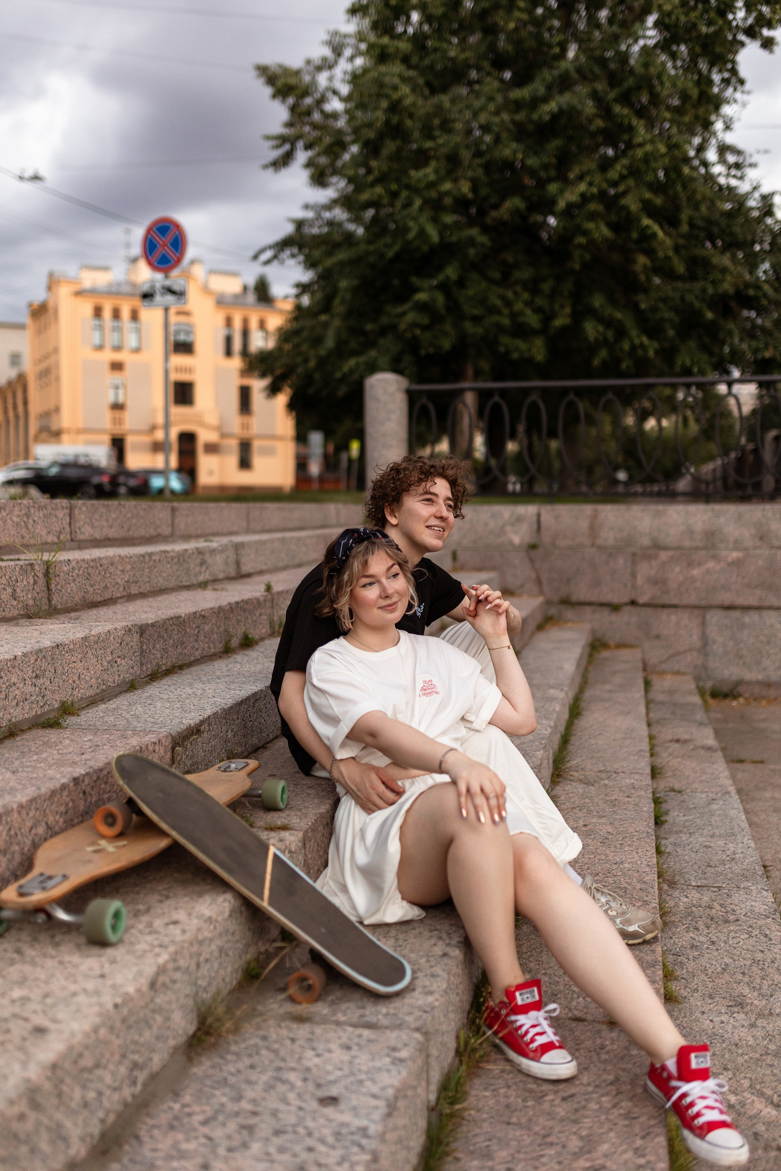 Ксения & Данил | 21.07.25. Свадебный фотограф в СПБ | Санкт-Петербурге Анастасия Рахимгулова