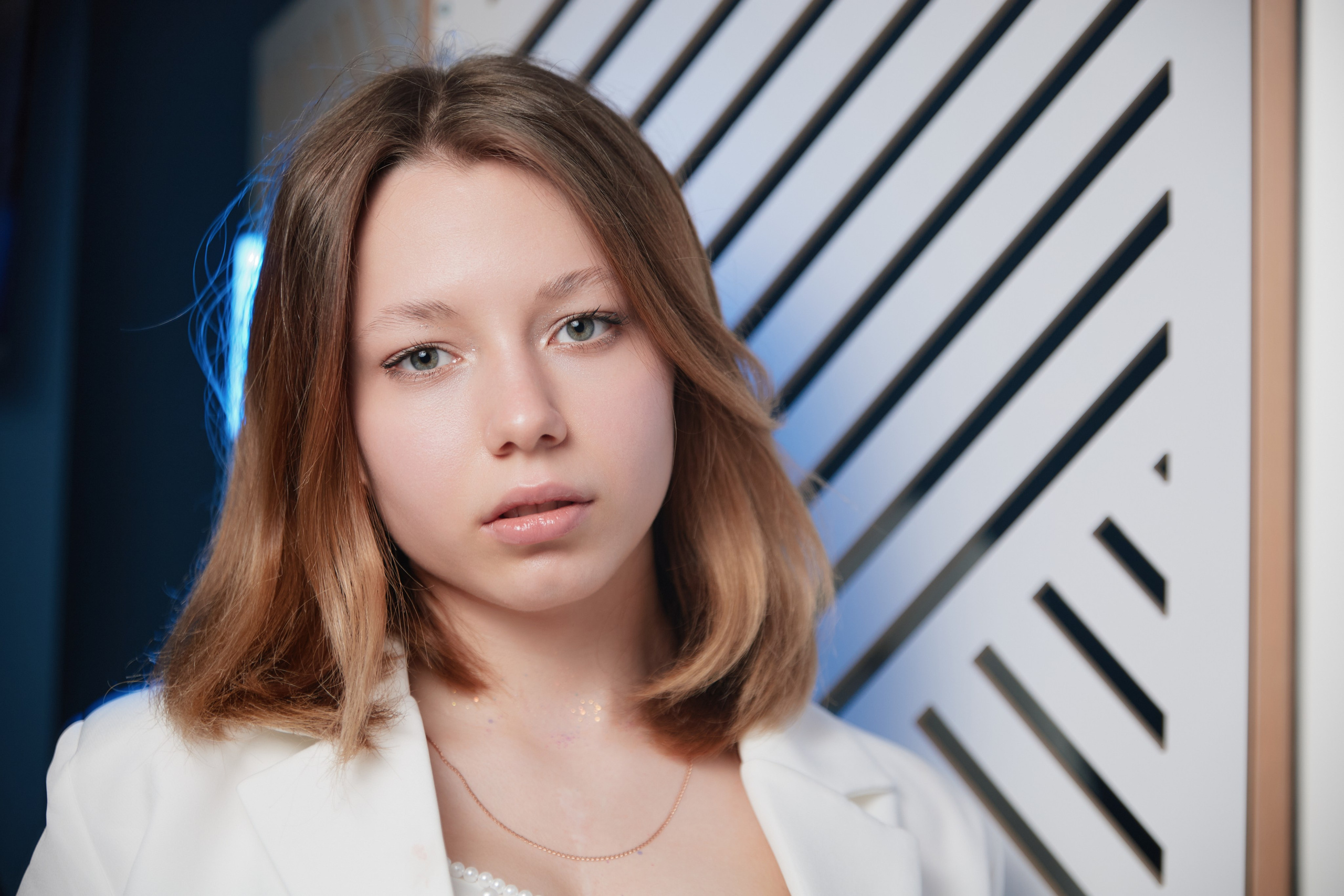 Дарья. Фотограф и видеограф в Кургане Леонид Корнильев