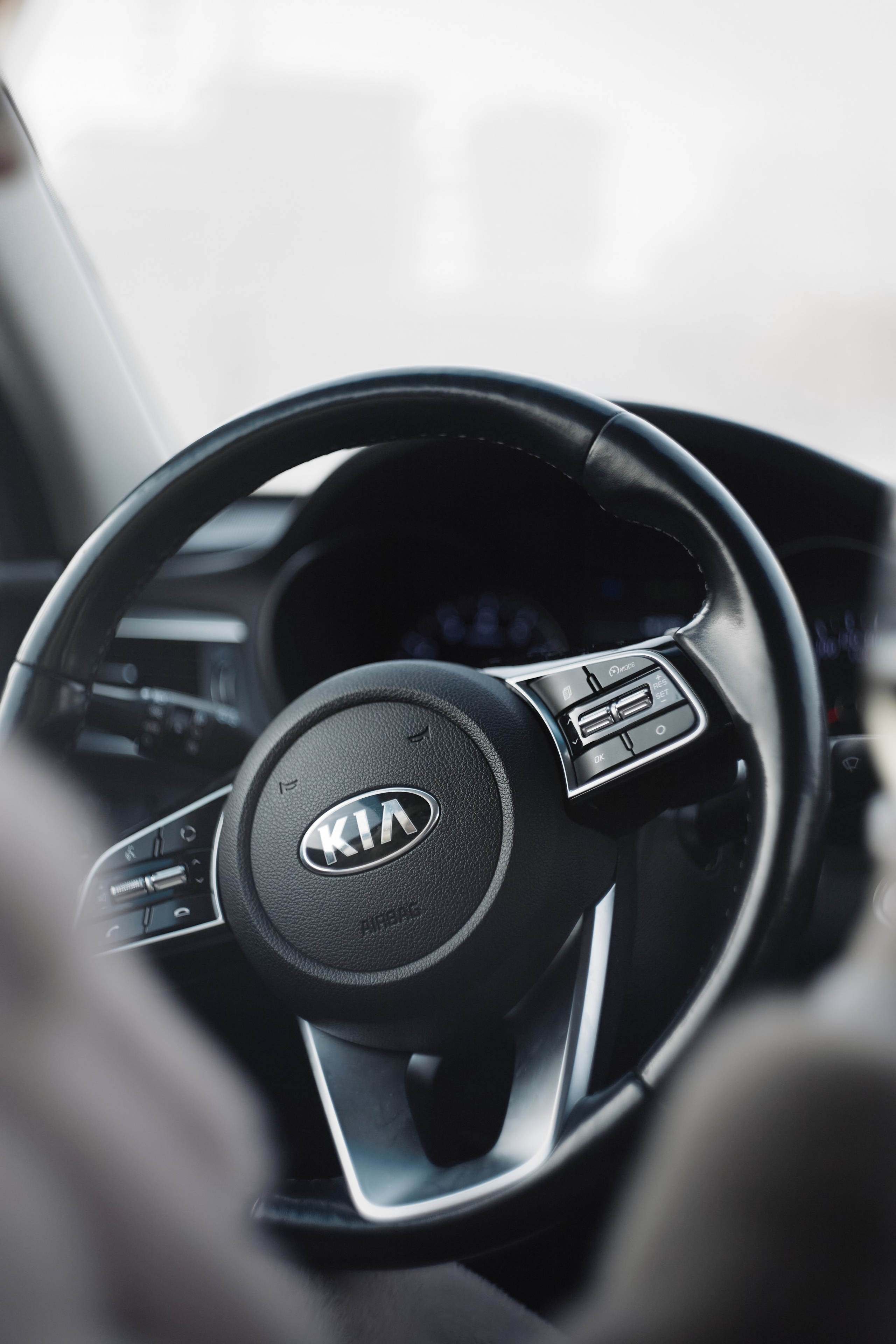 Cars. Фотограф и видеограф в Кургане Леонид Корнильев