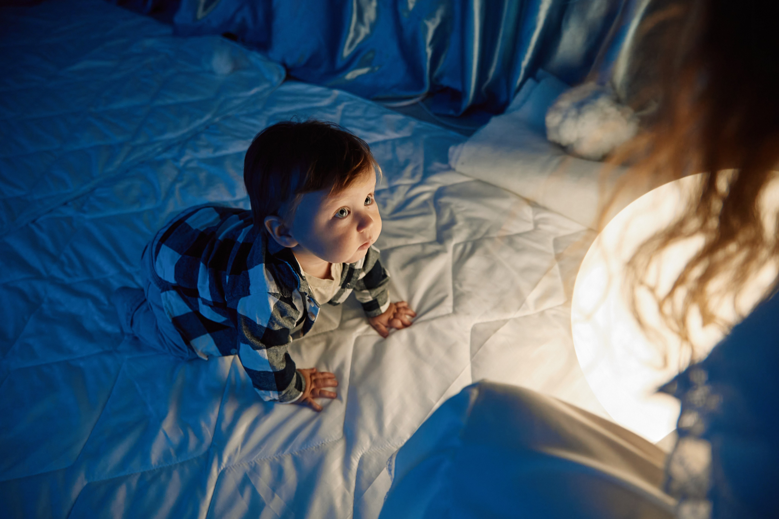 ЯСам. Фотограф и видеограф в Кургане Леонид Корнильев