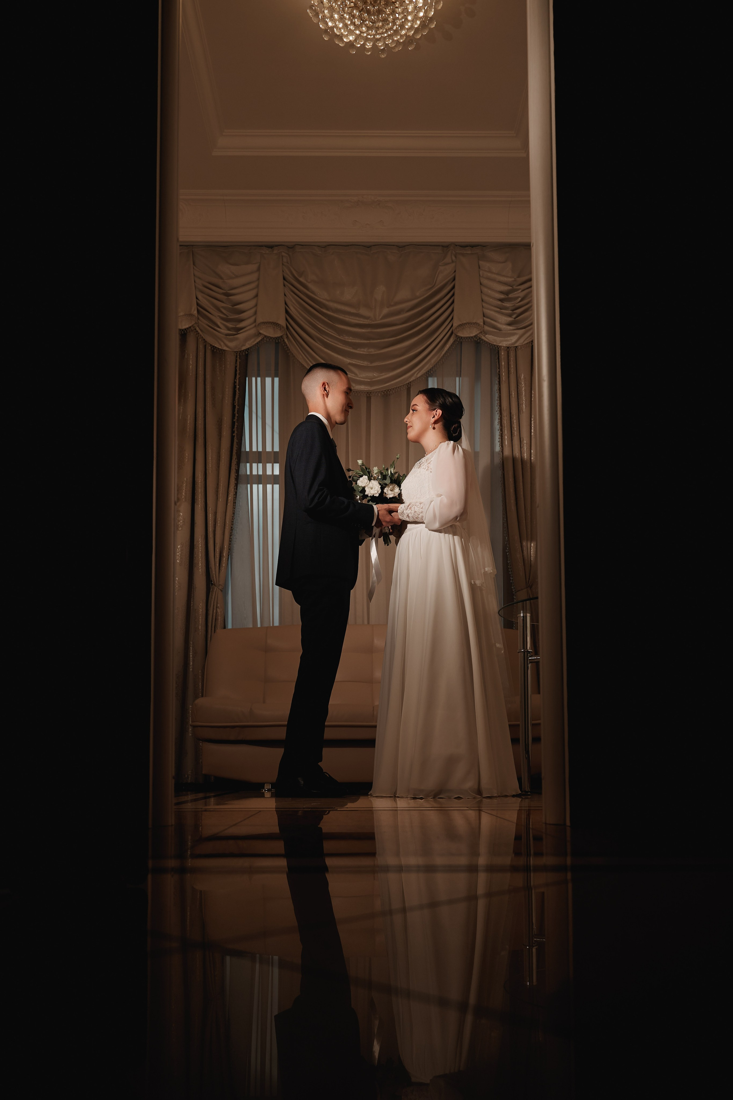 А&А. Фотограф и видеограф в Кургане Леонид Корнильев