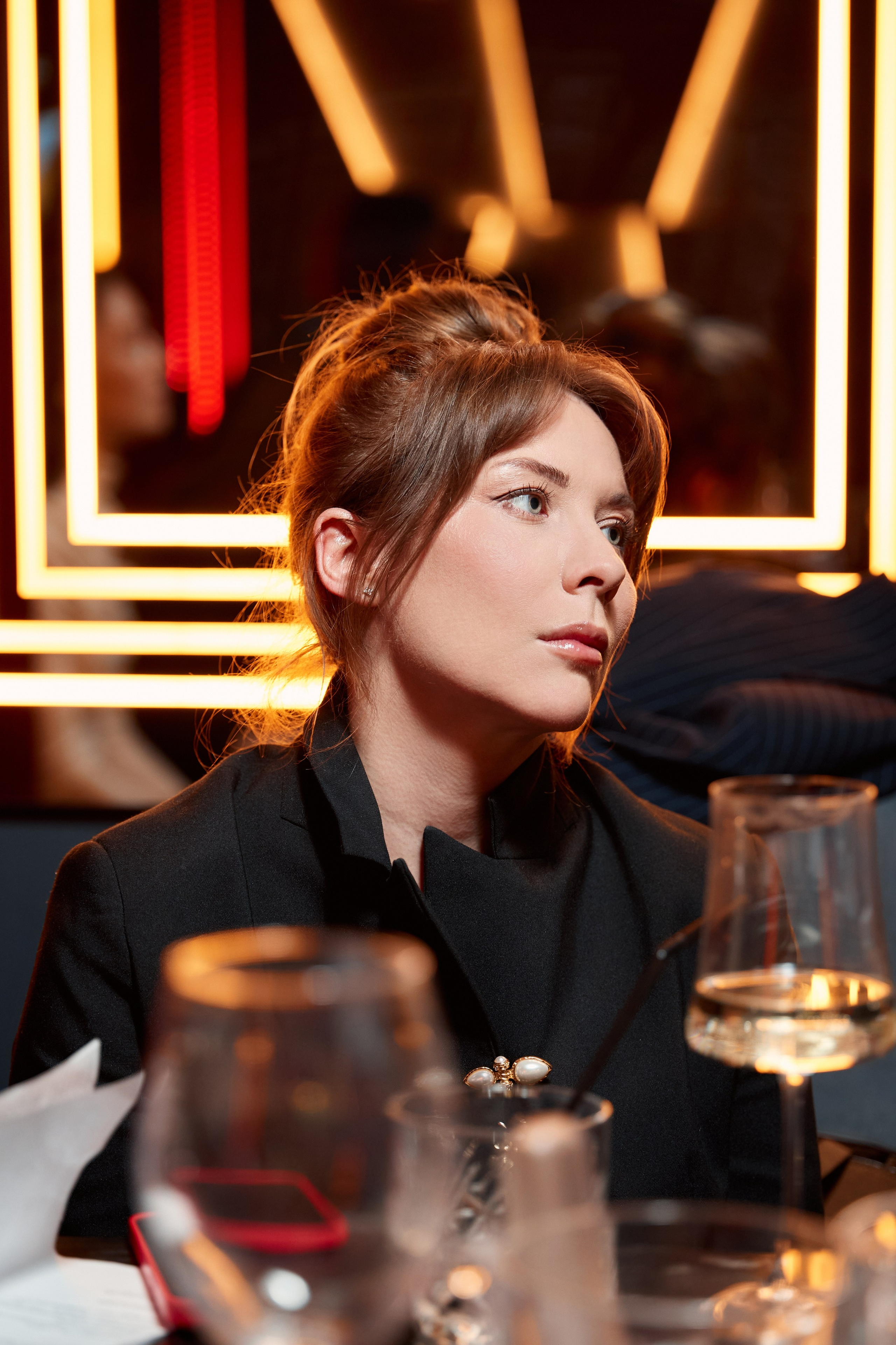 Поэтическая история. Фотограф и видеограф в Кургане Леонид Корнильев