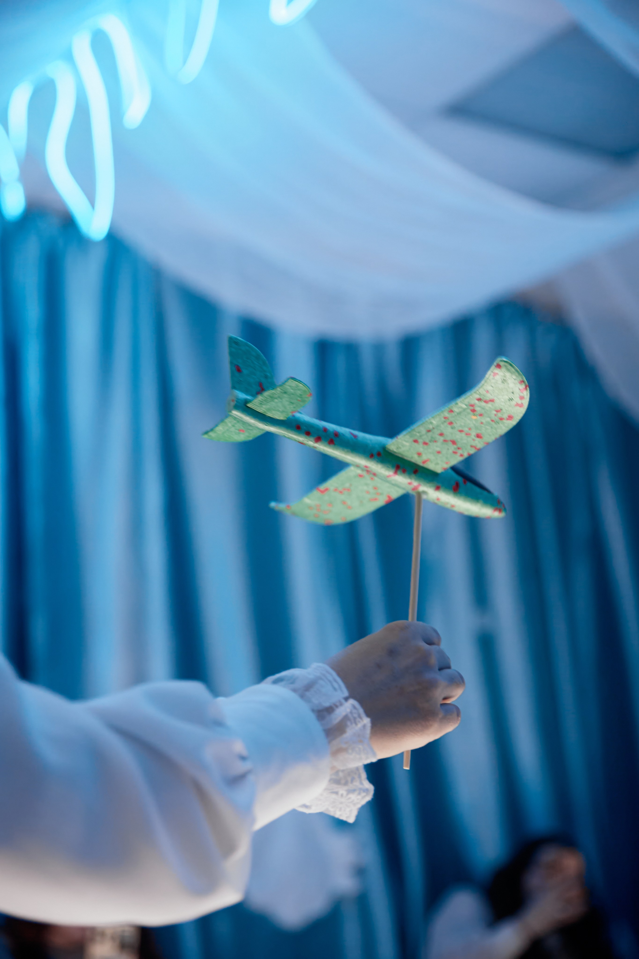 ЯСам. Фотограф и видеограф в Кургане Леонид Корнильев